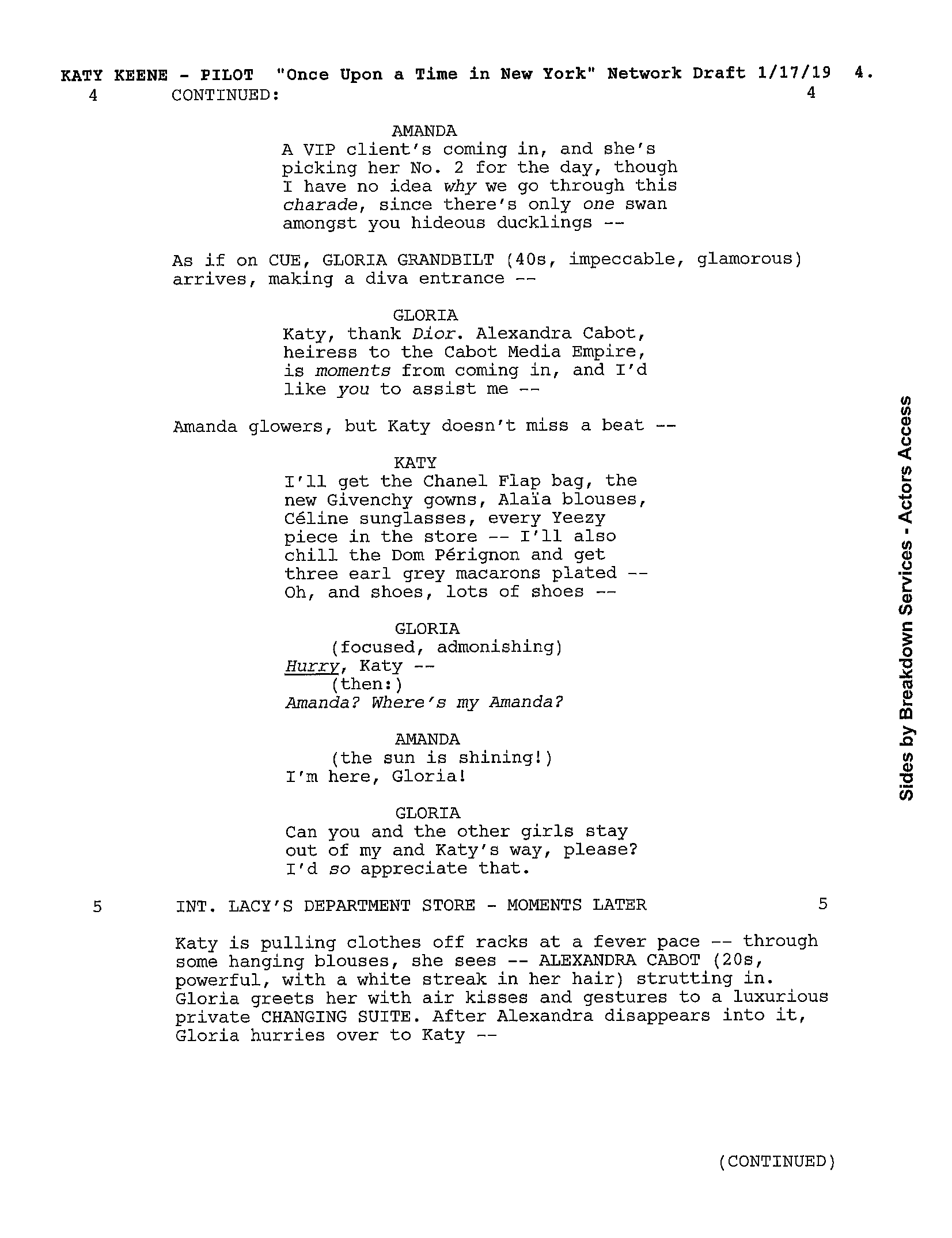 Page 6