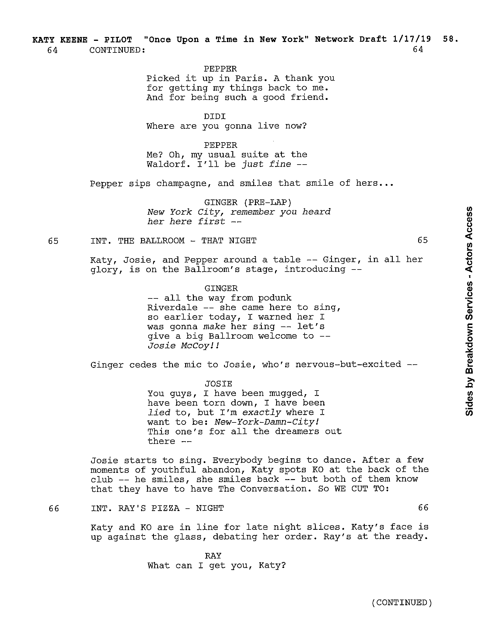 Page 60