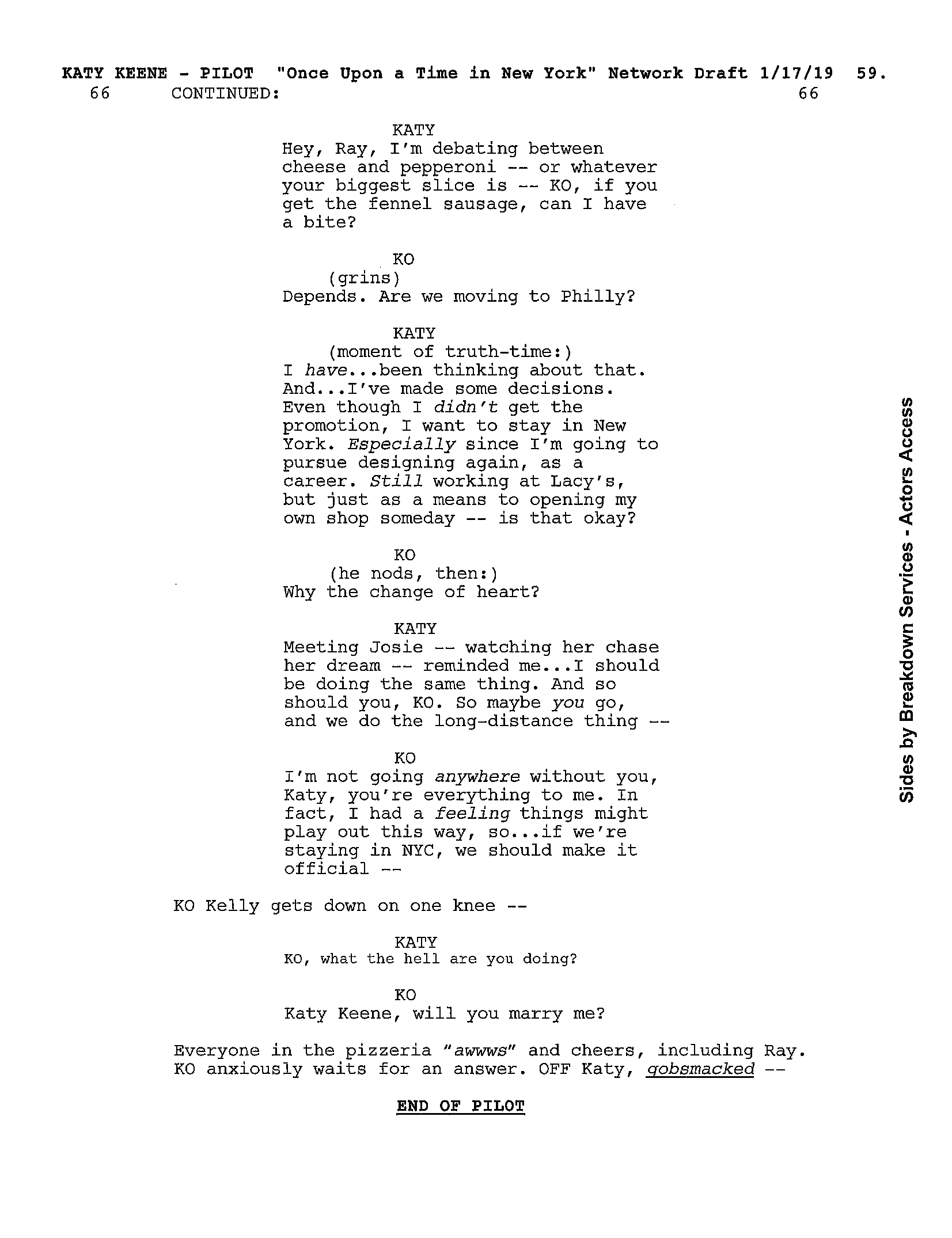 Page 61