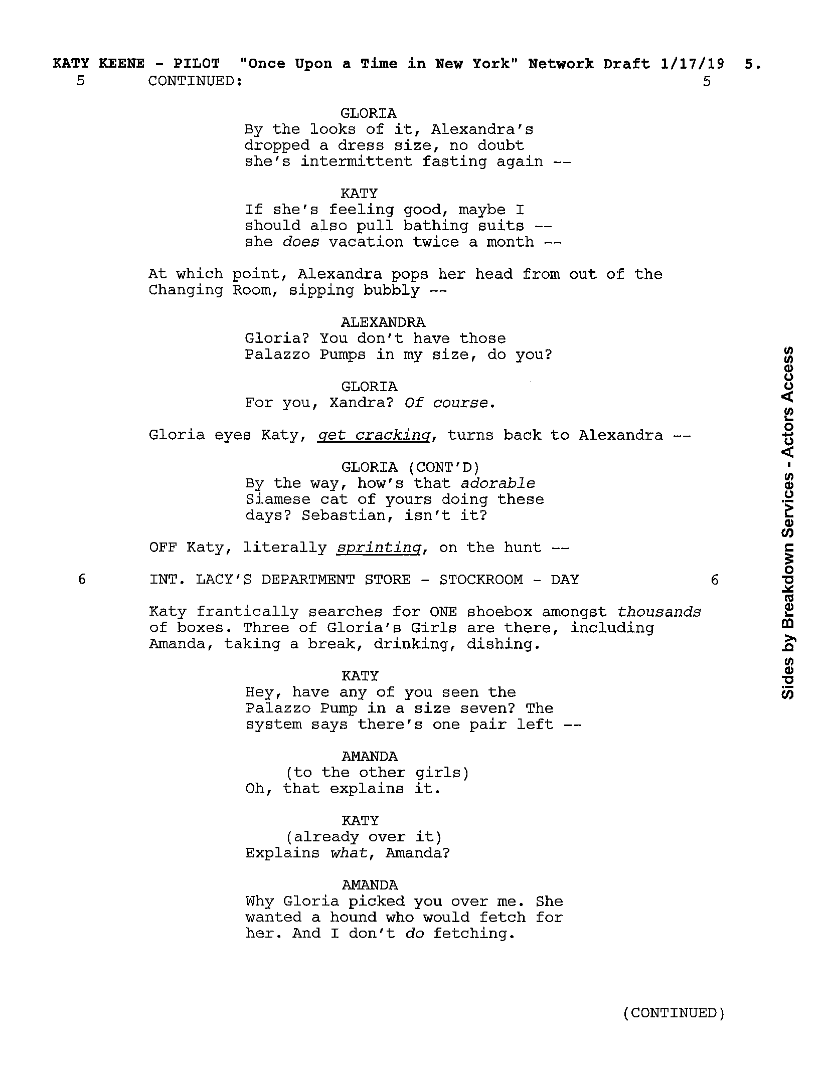 Page 7