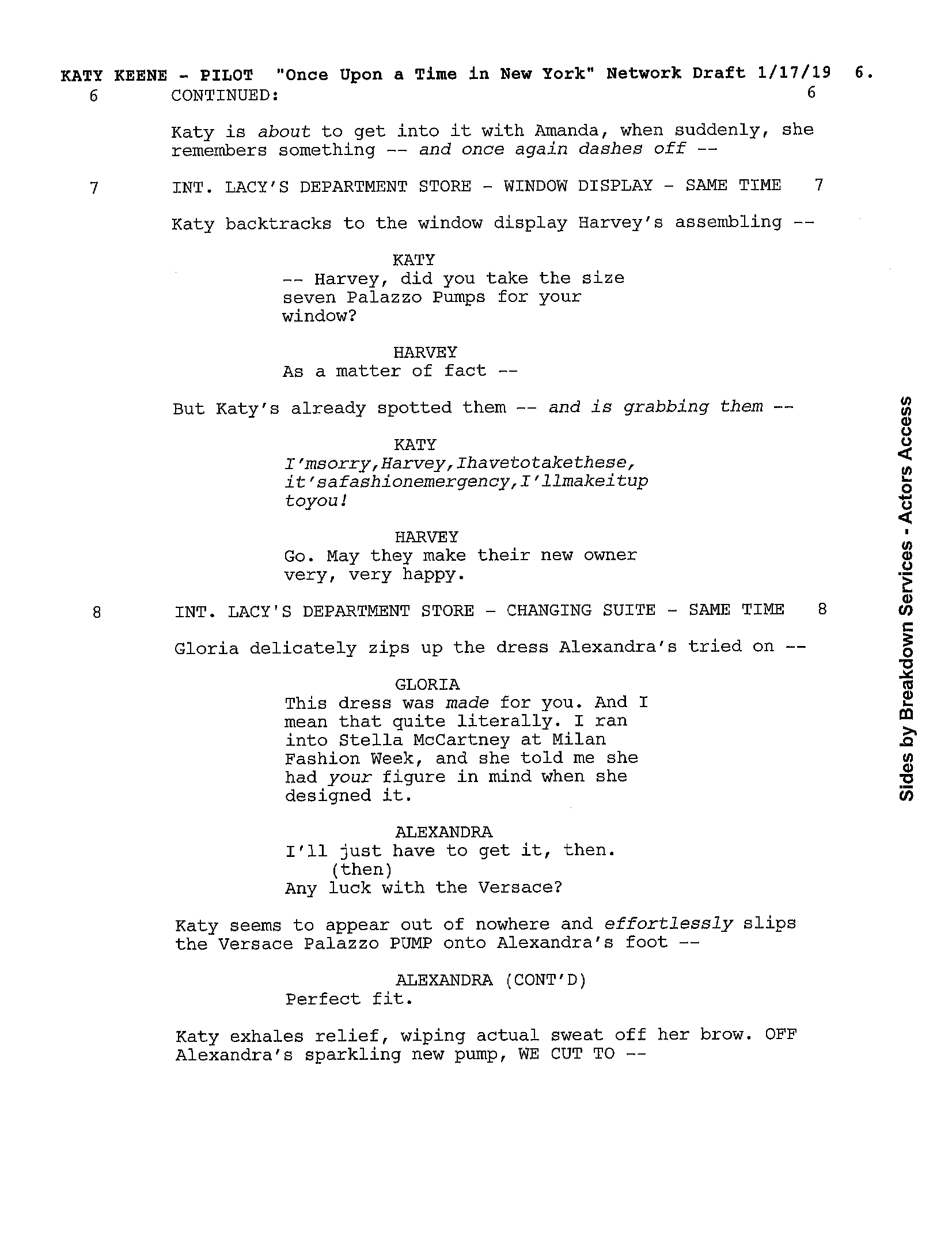 Page 8