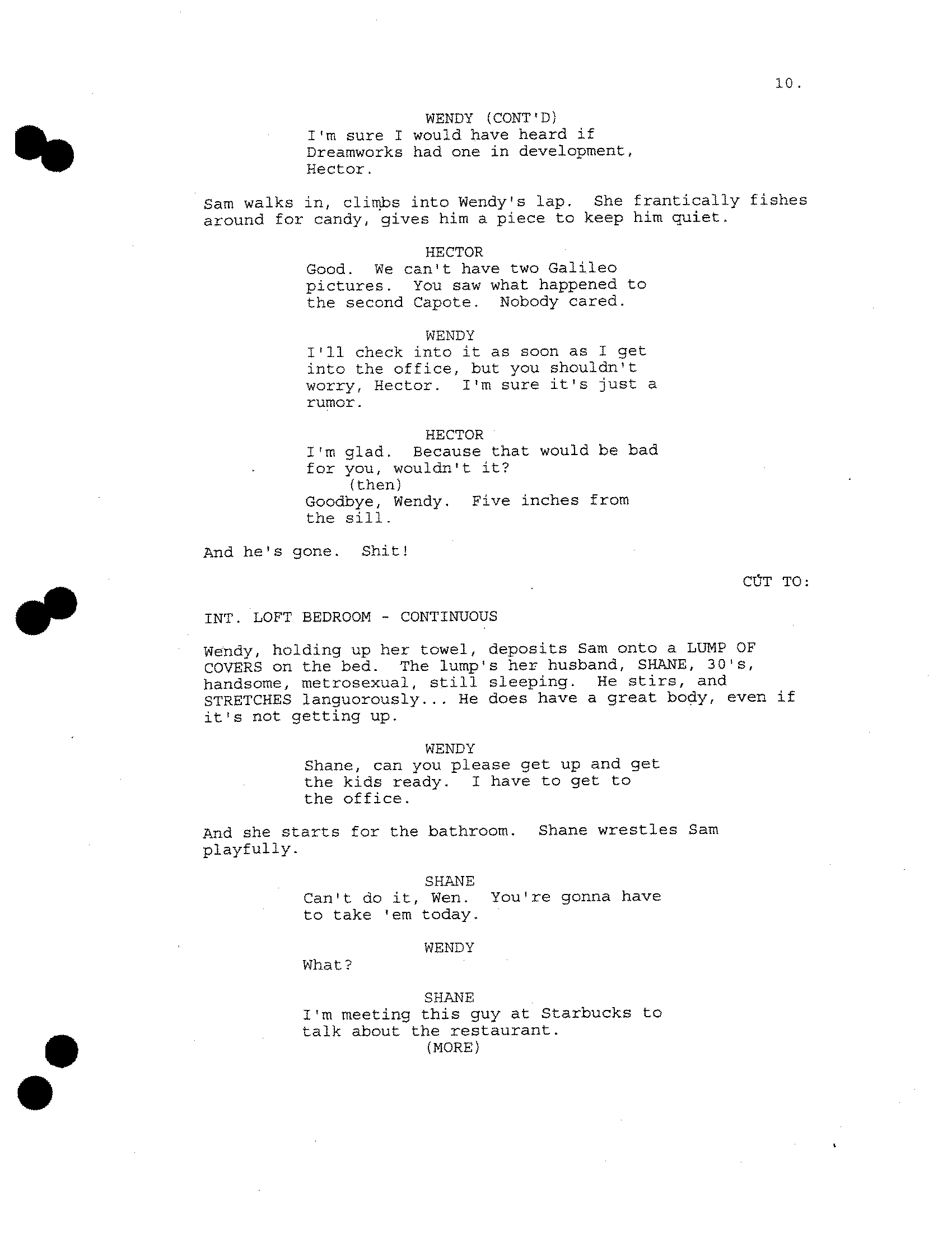 Page 10