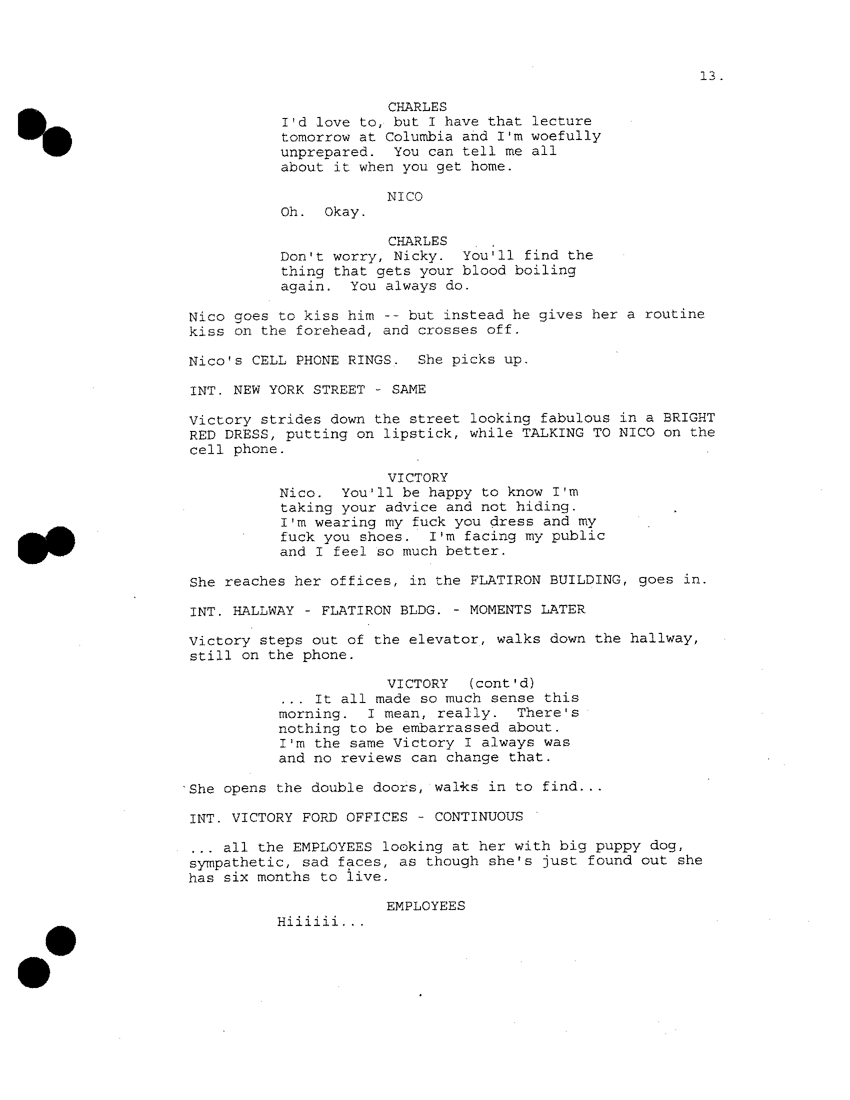 Page 13