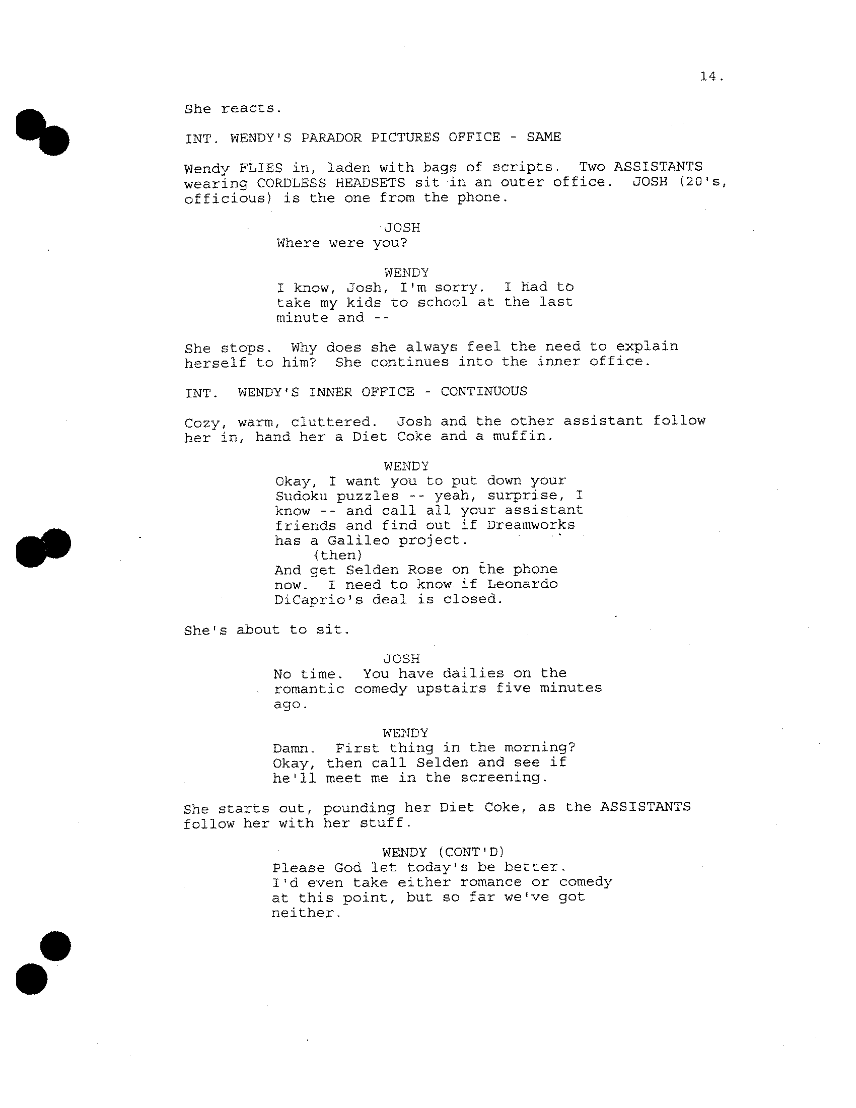Page 14