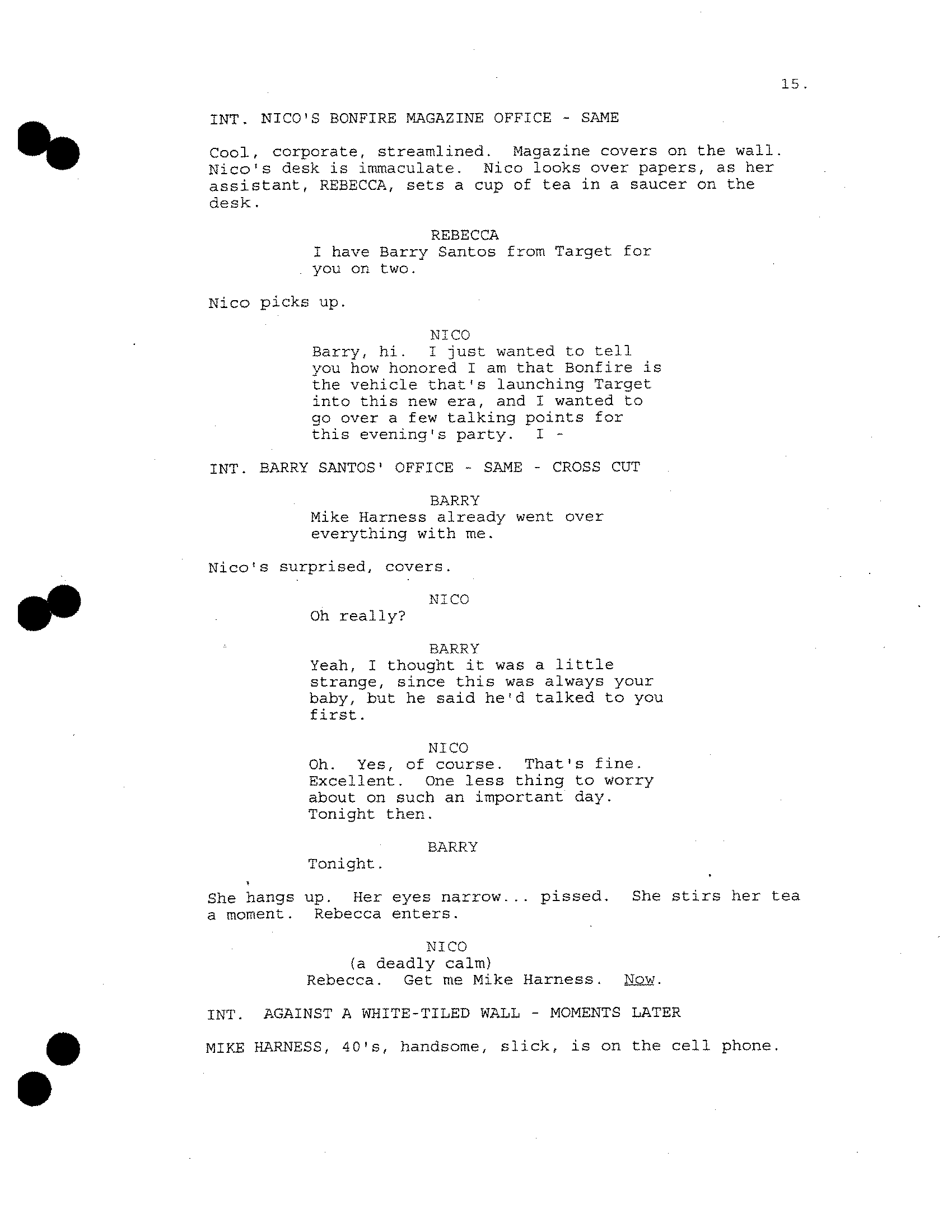 Page 15