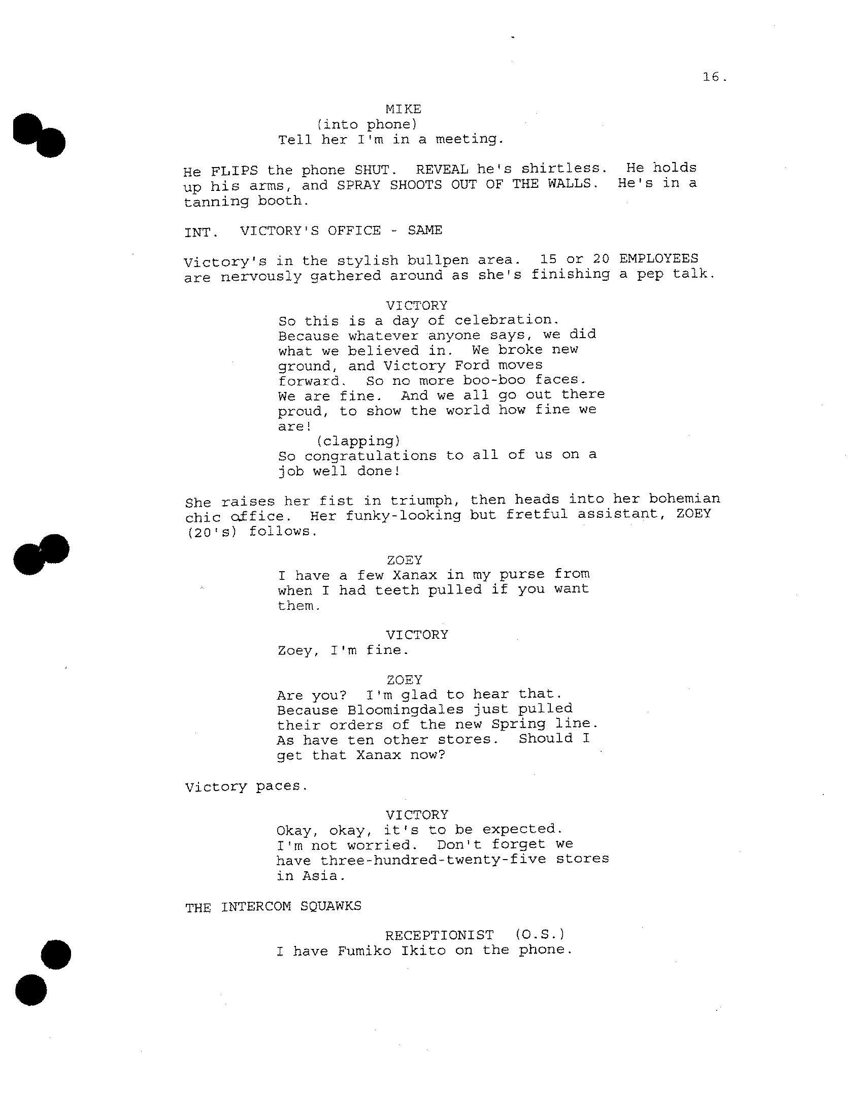 Page 16