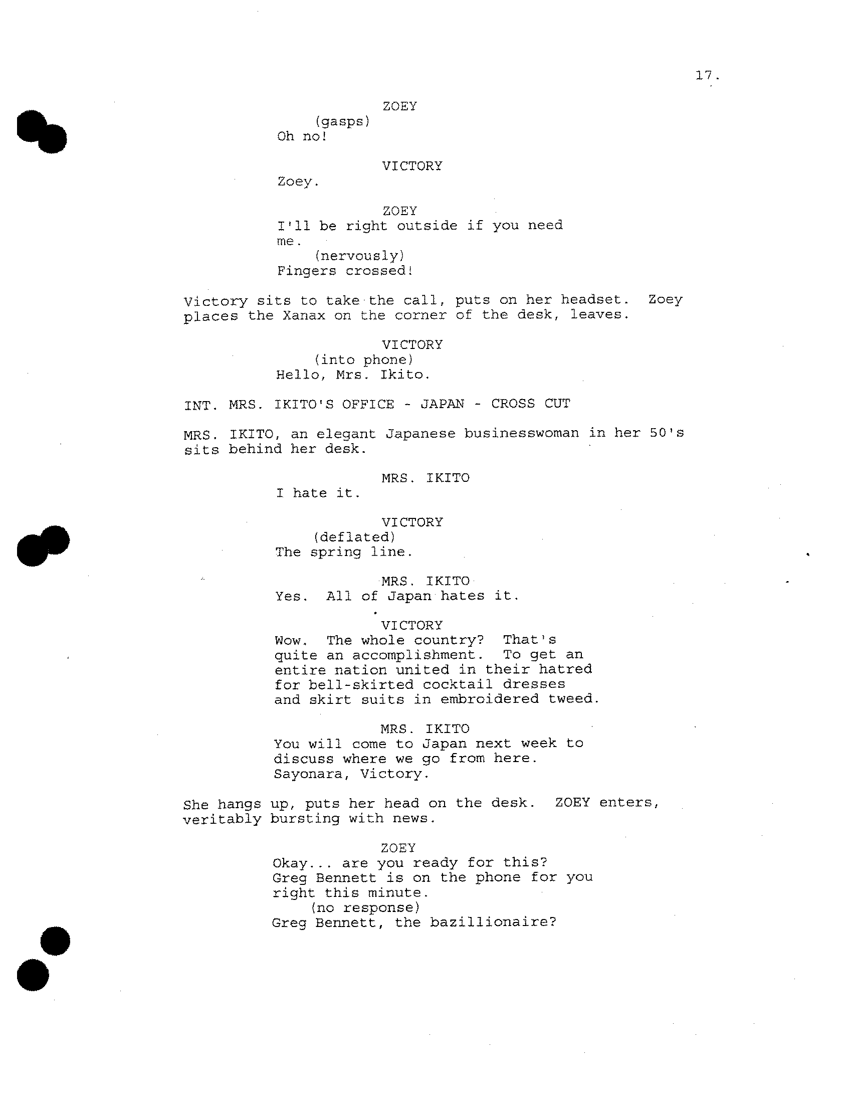 Page 17