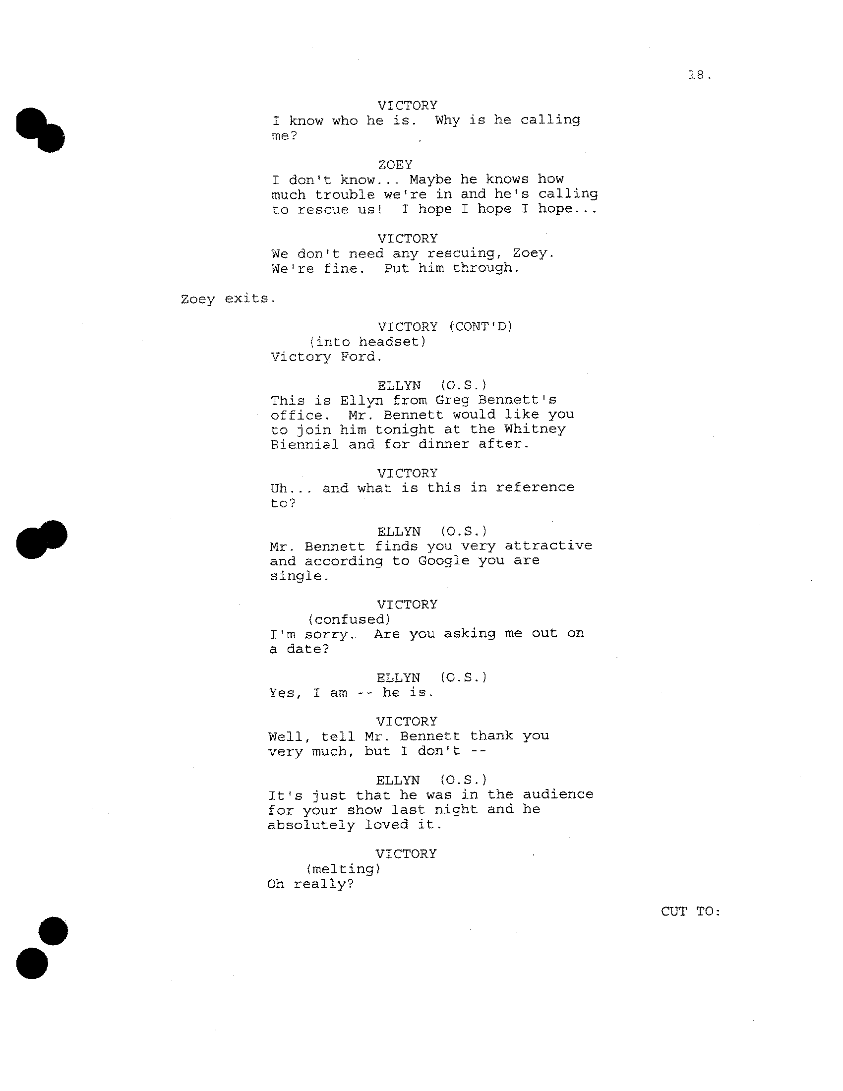 Page 18