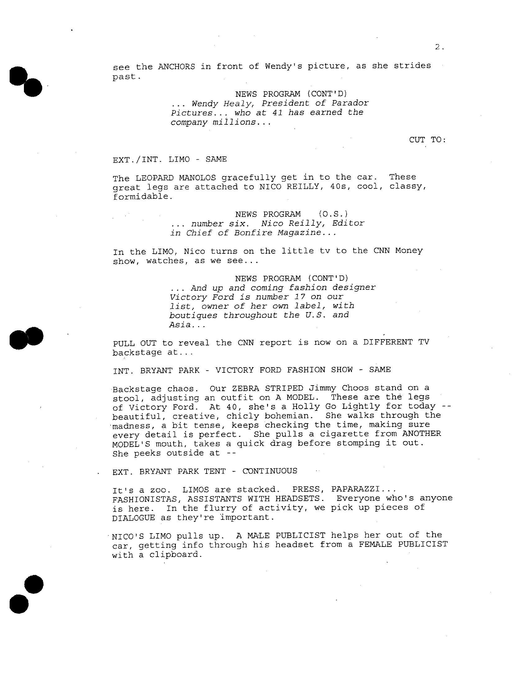 Page 2