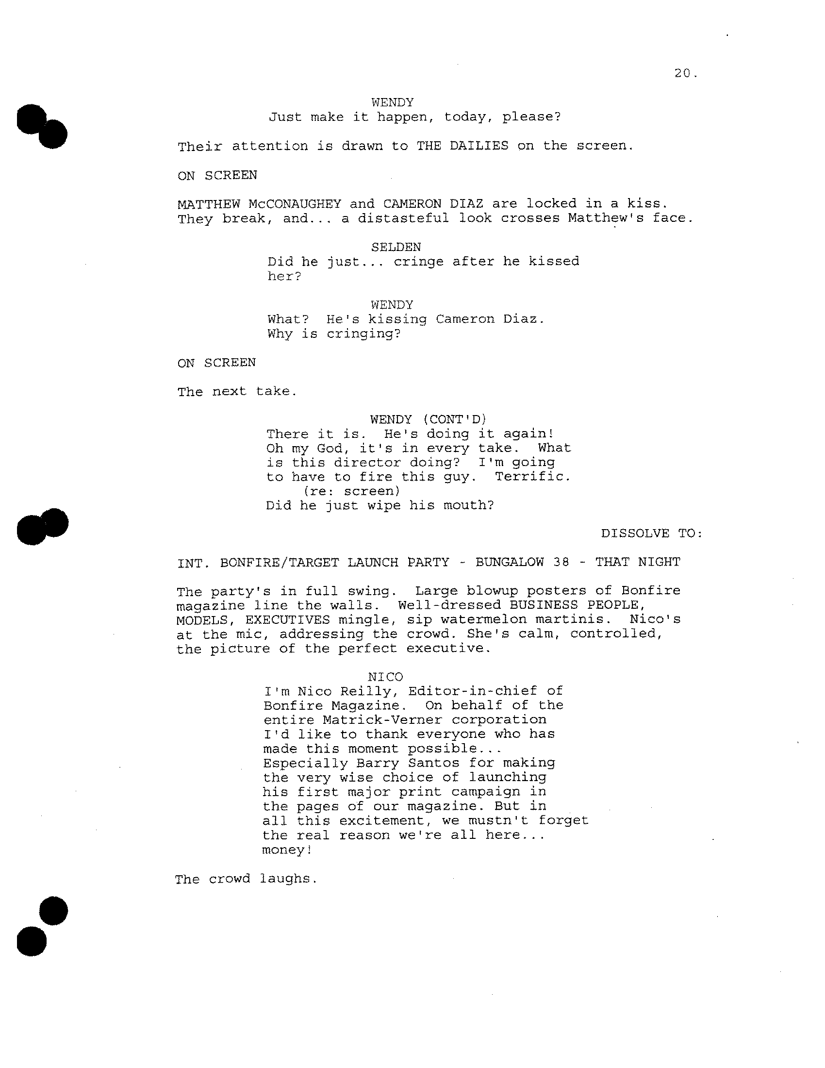 Page 20