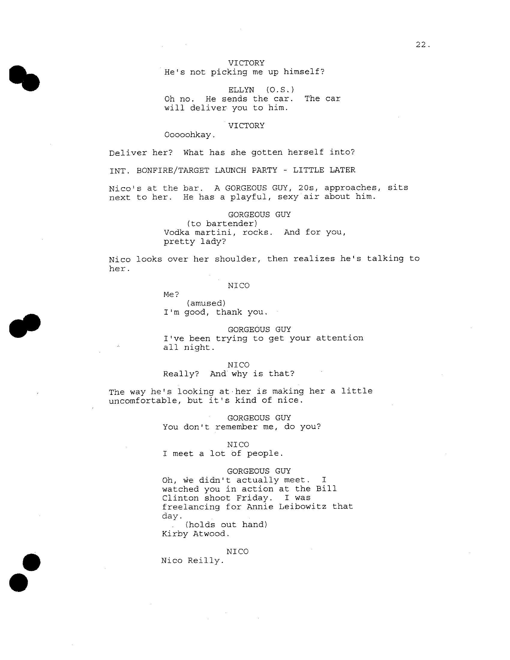 Page 22