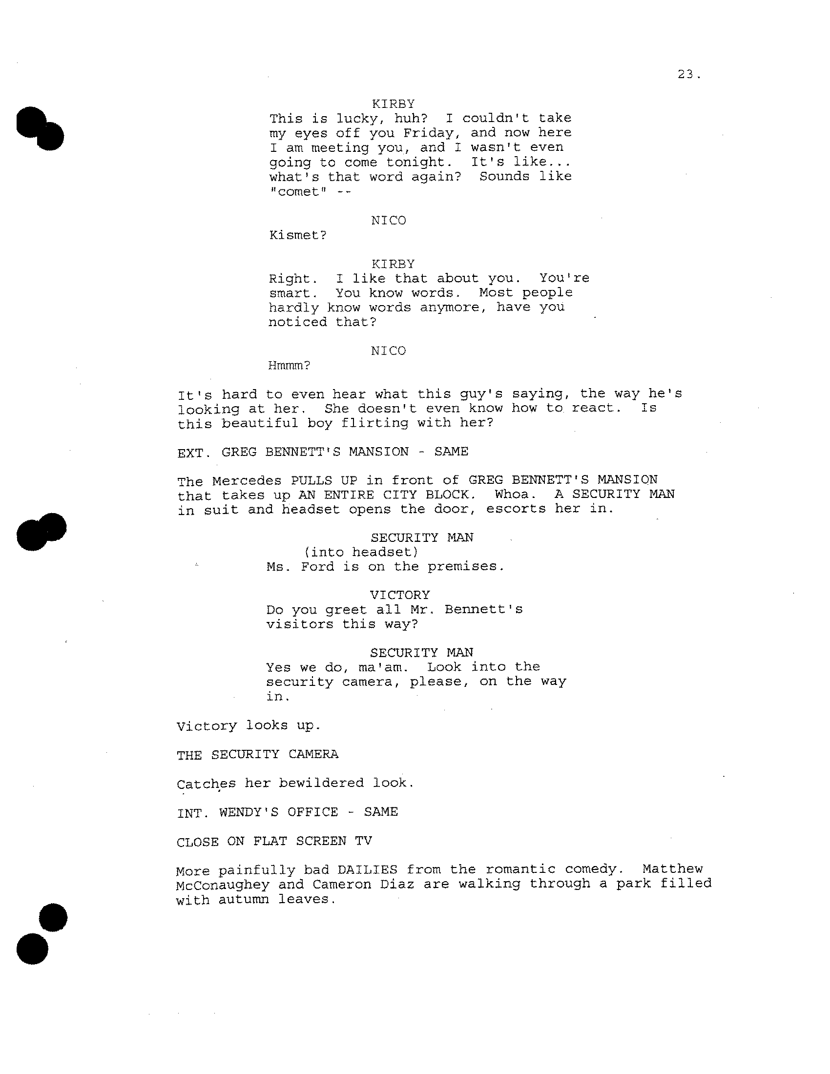 Page 23