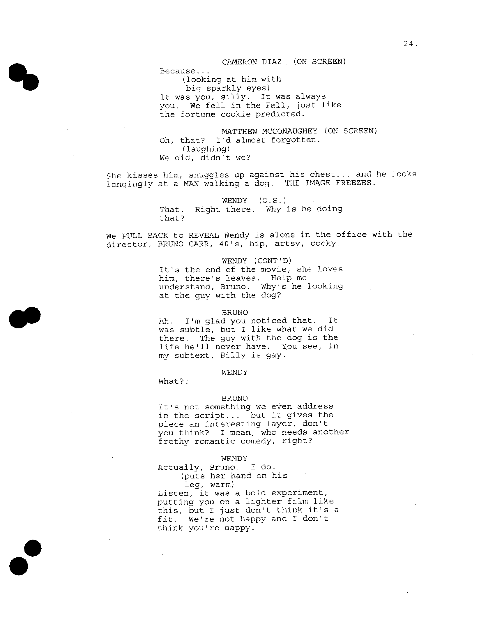 Page 24