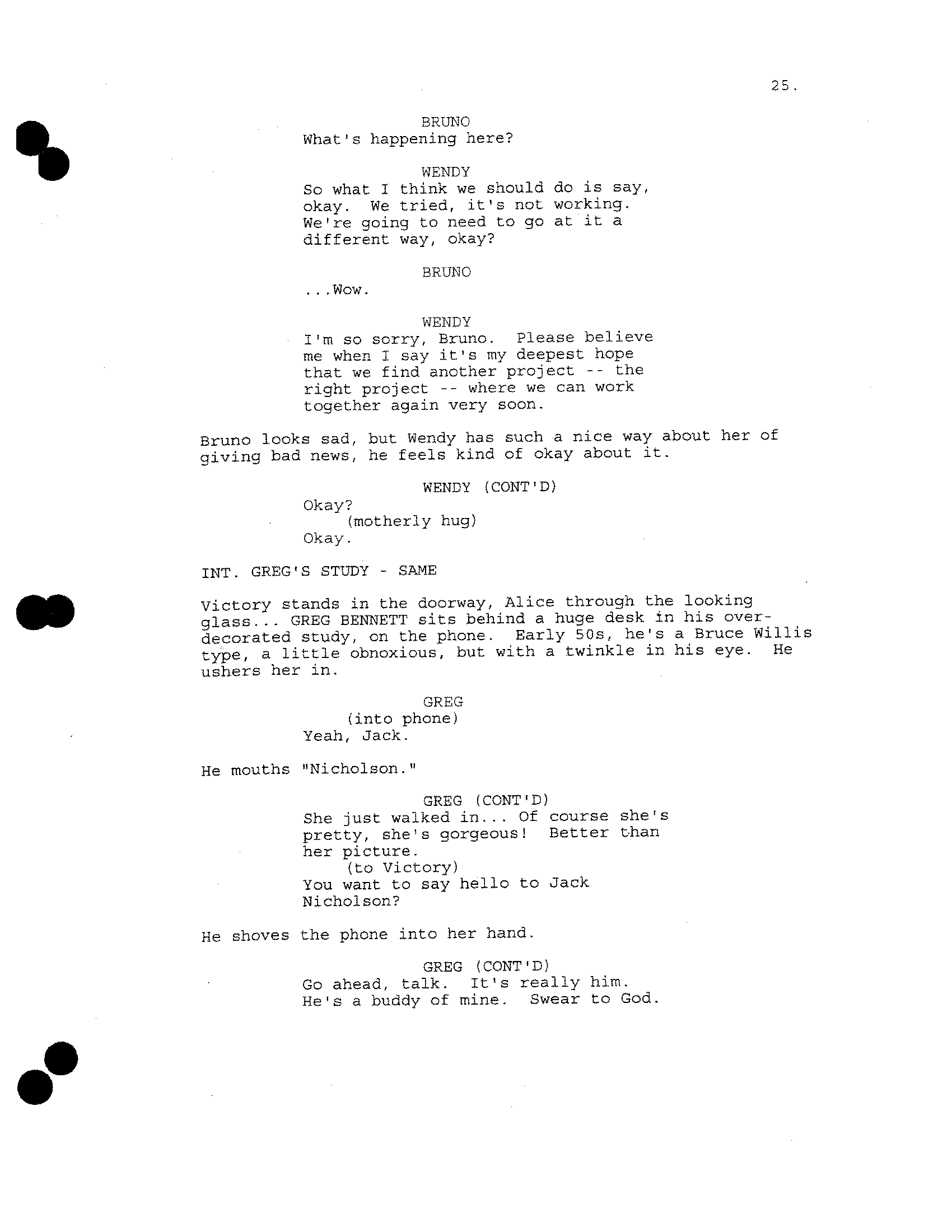 Page 25