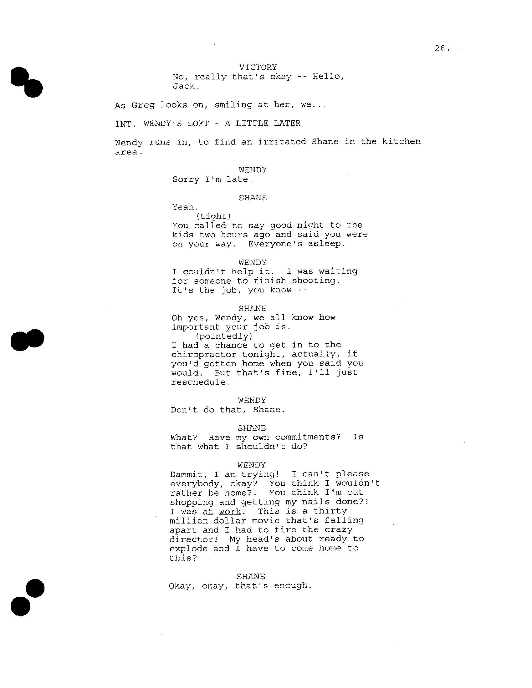 Page 26
