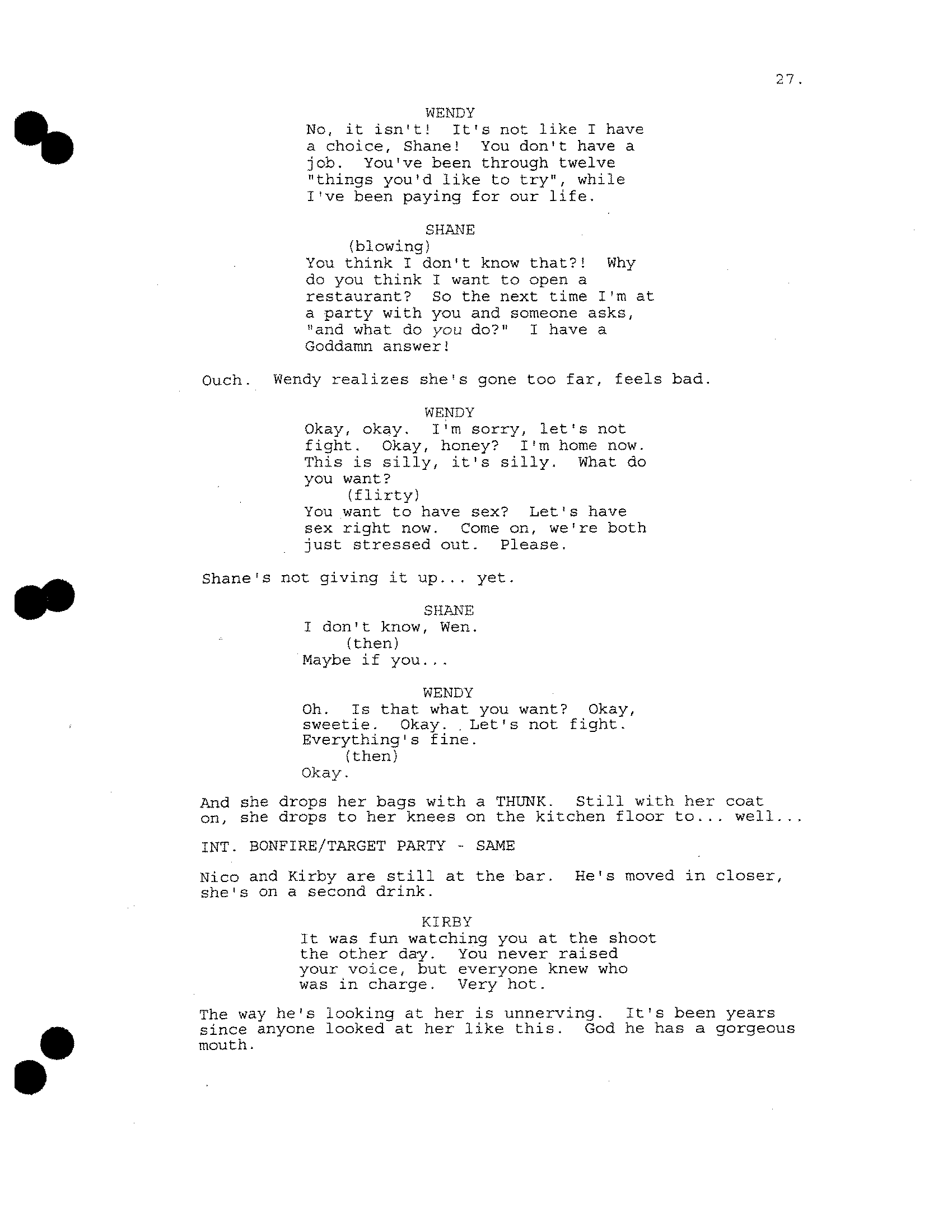 Page 27