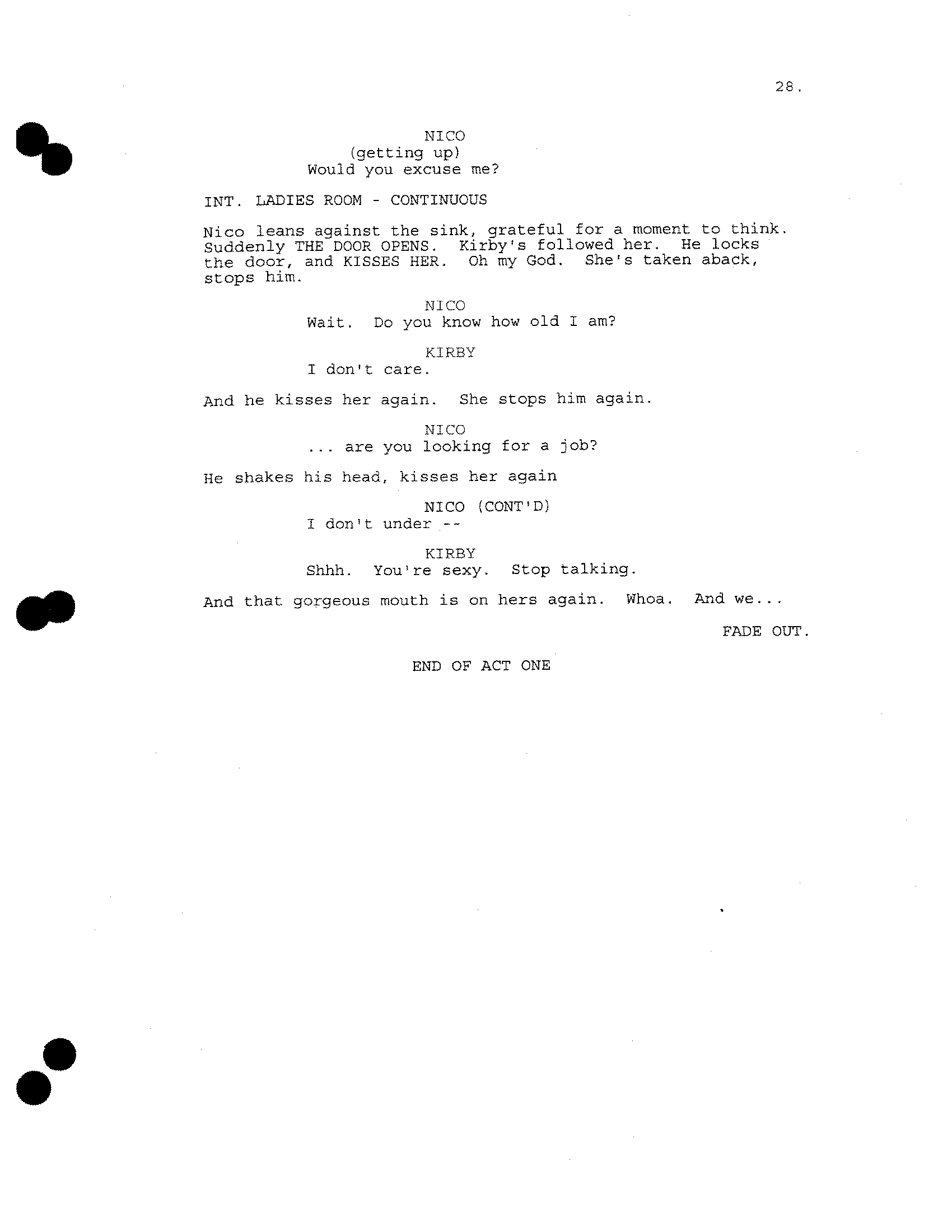 Page 28