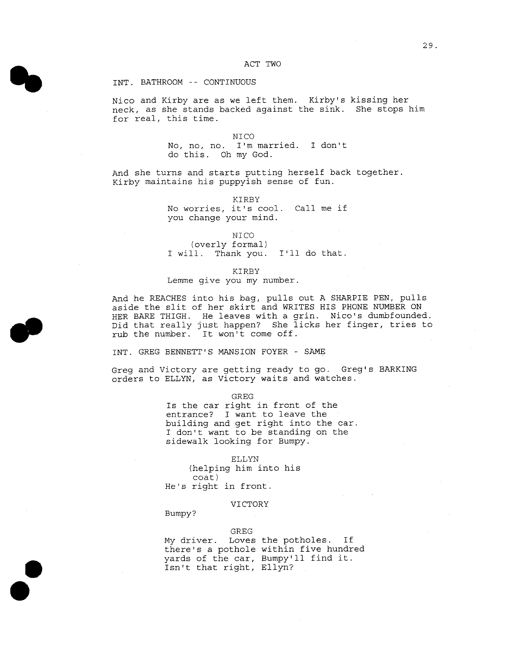 Page 29