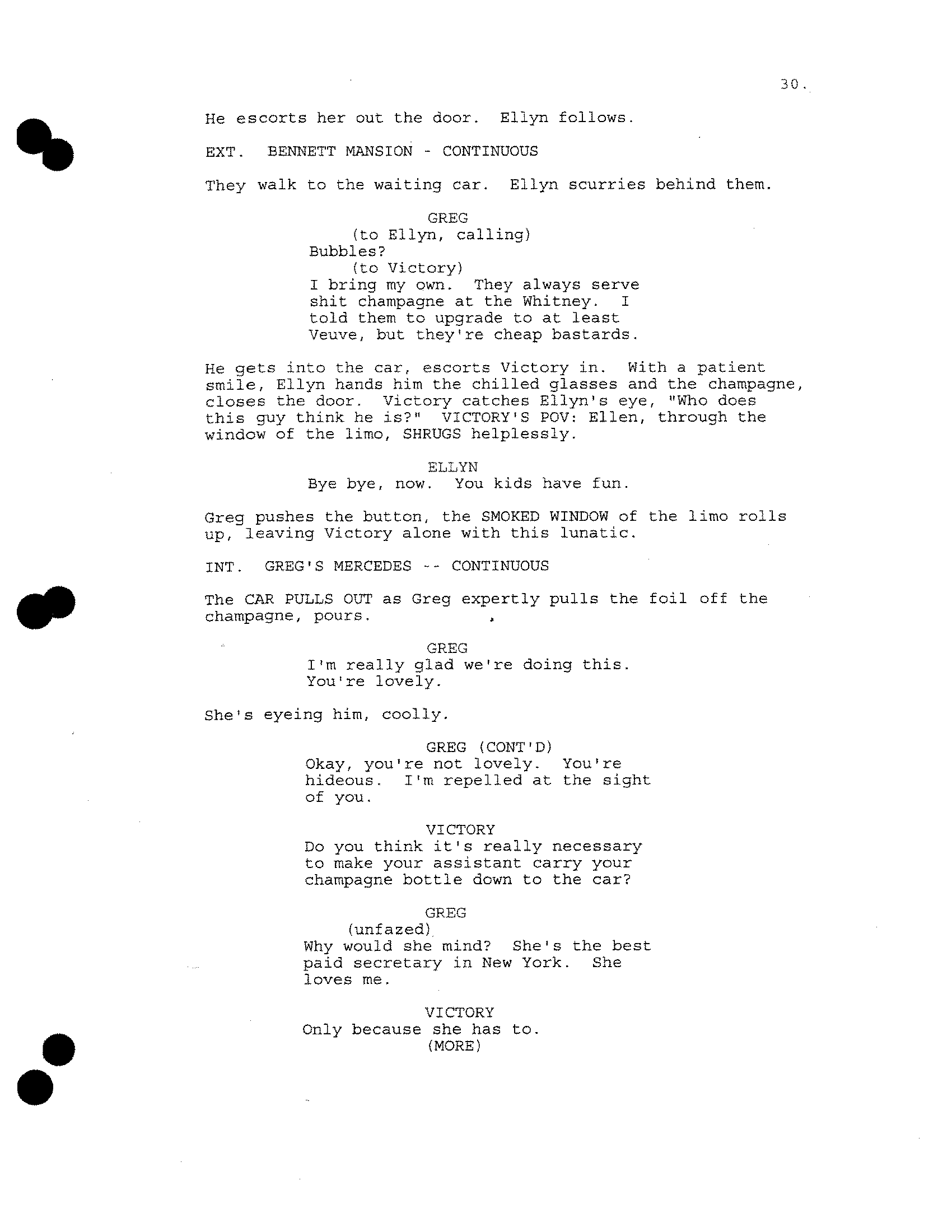 Page 30