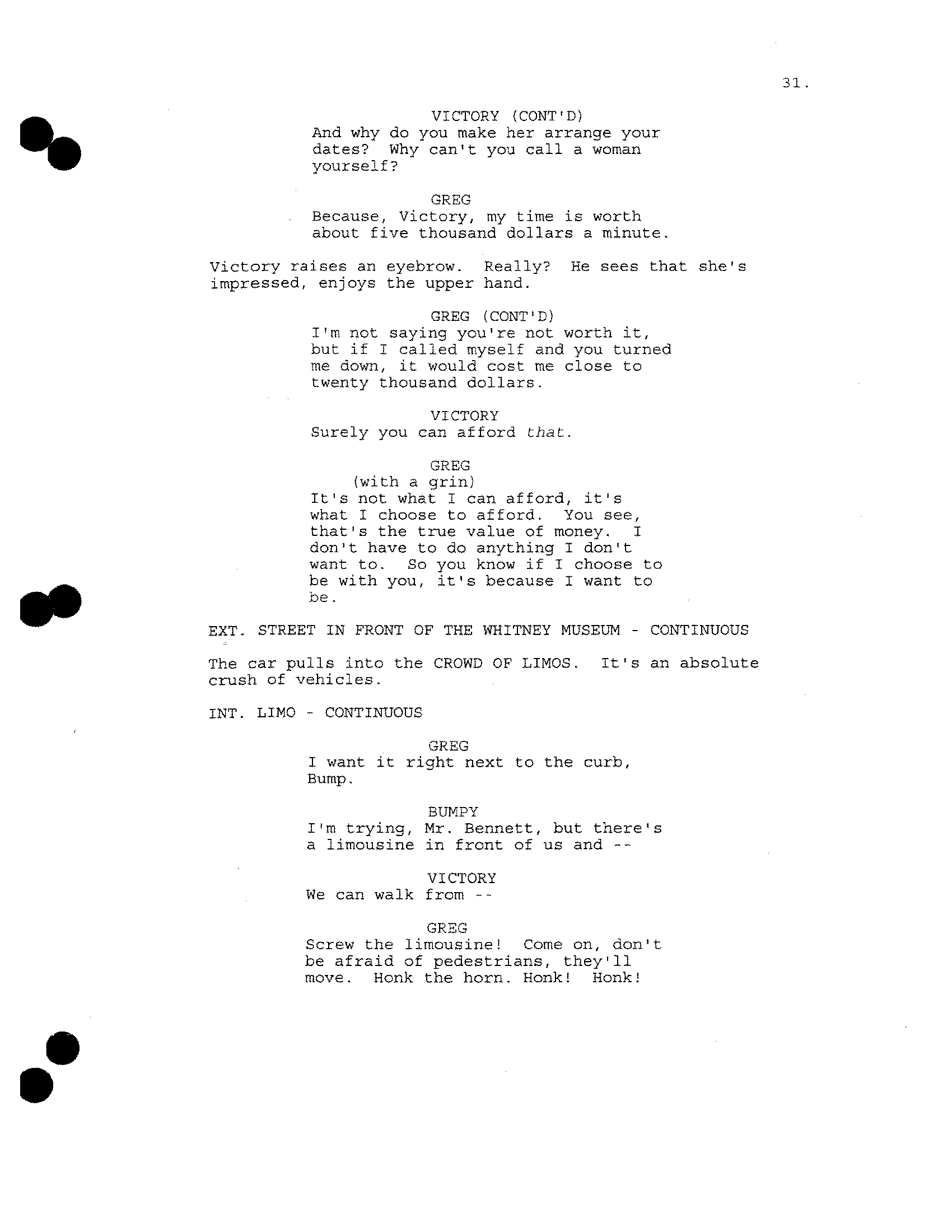 Page 31