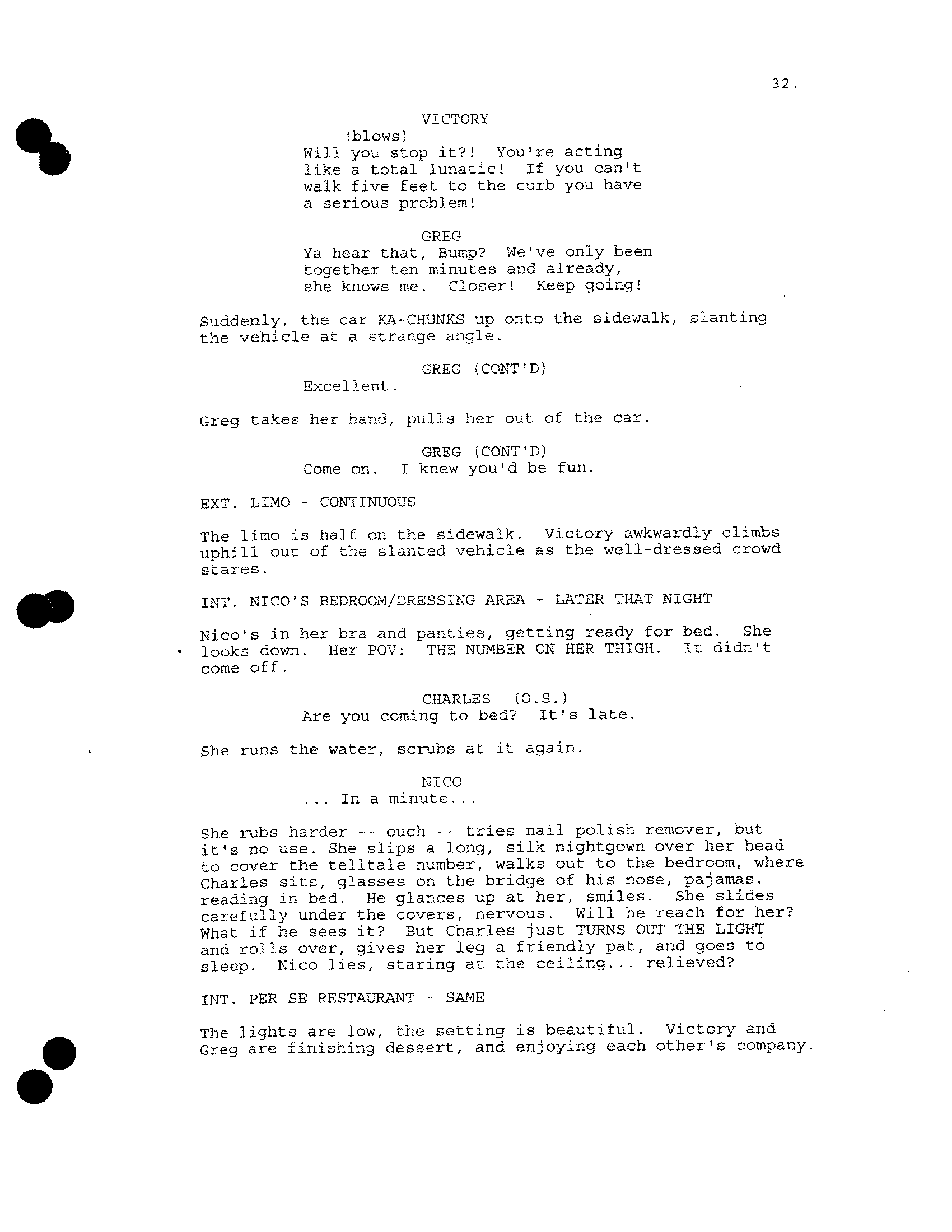 Page 32