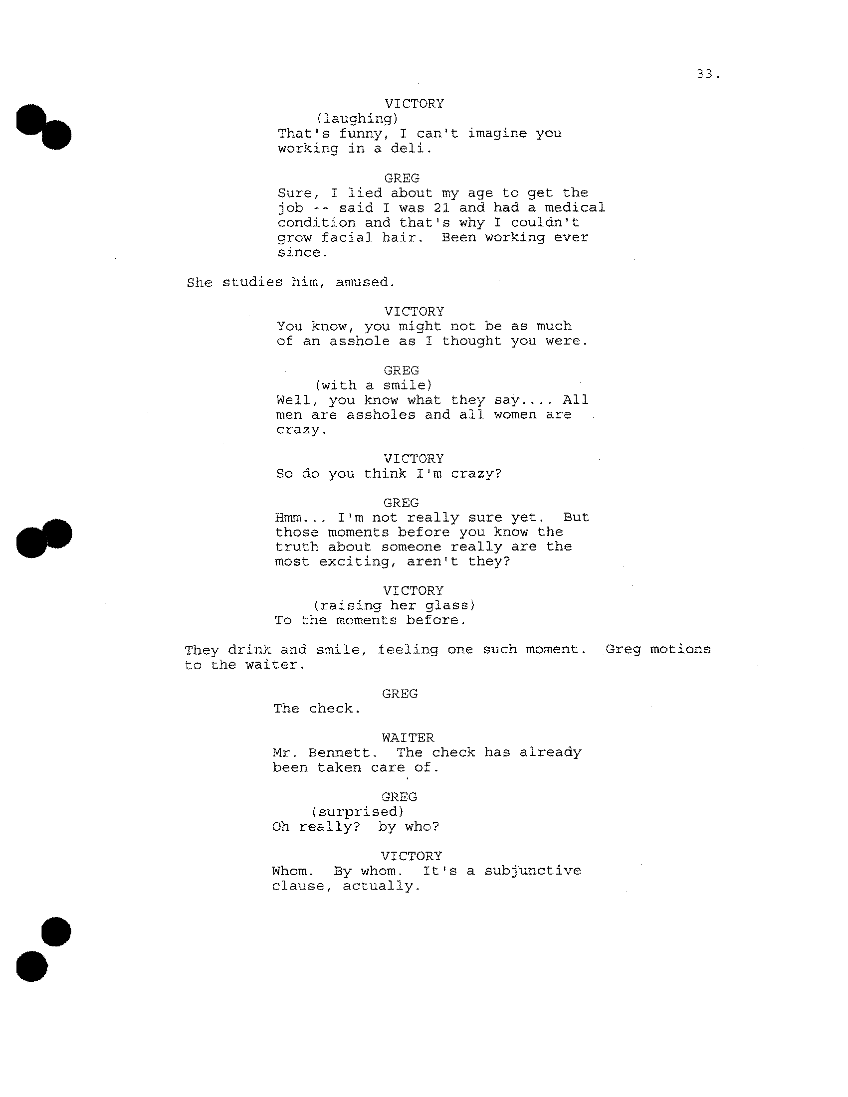 Page 33