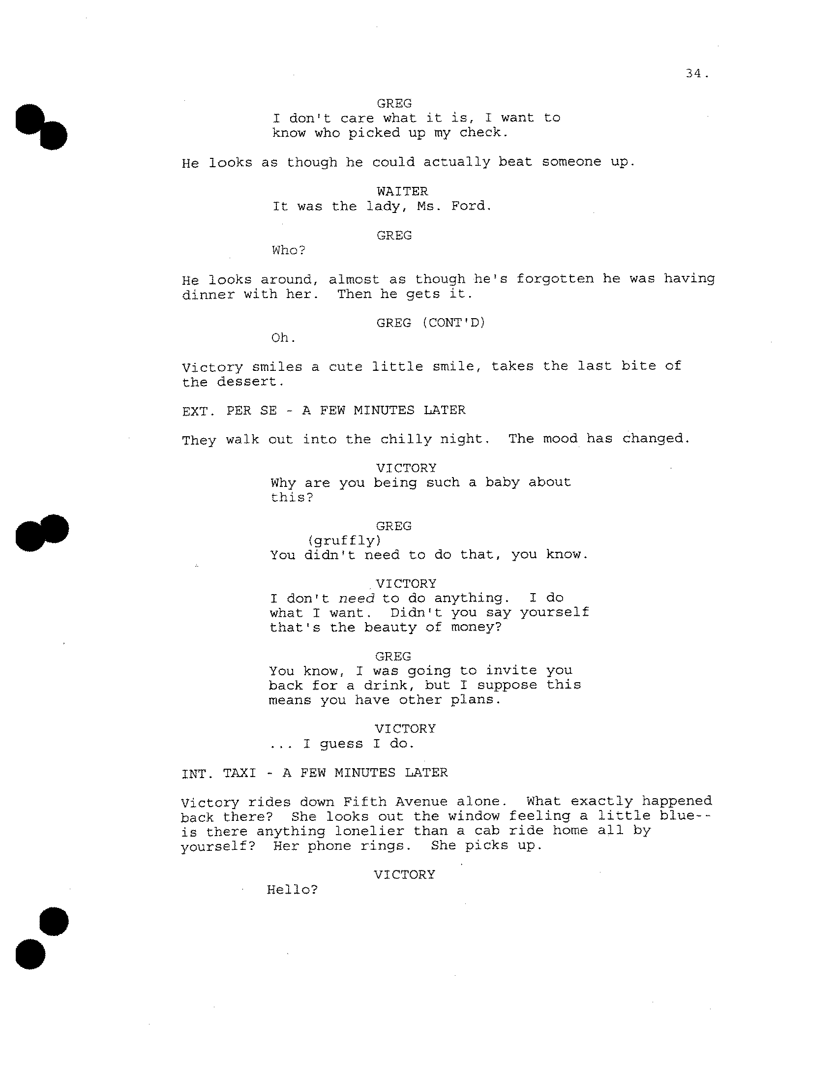Page 34