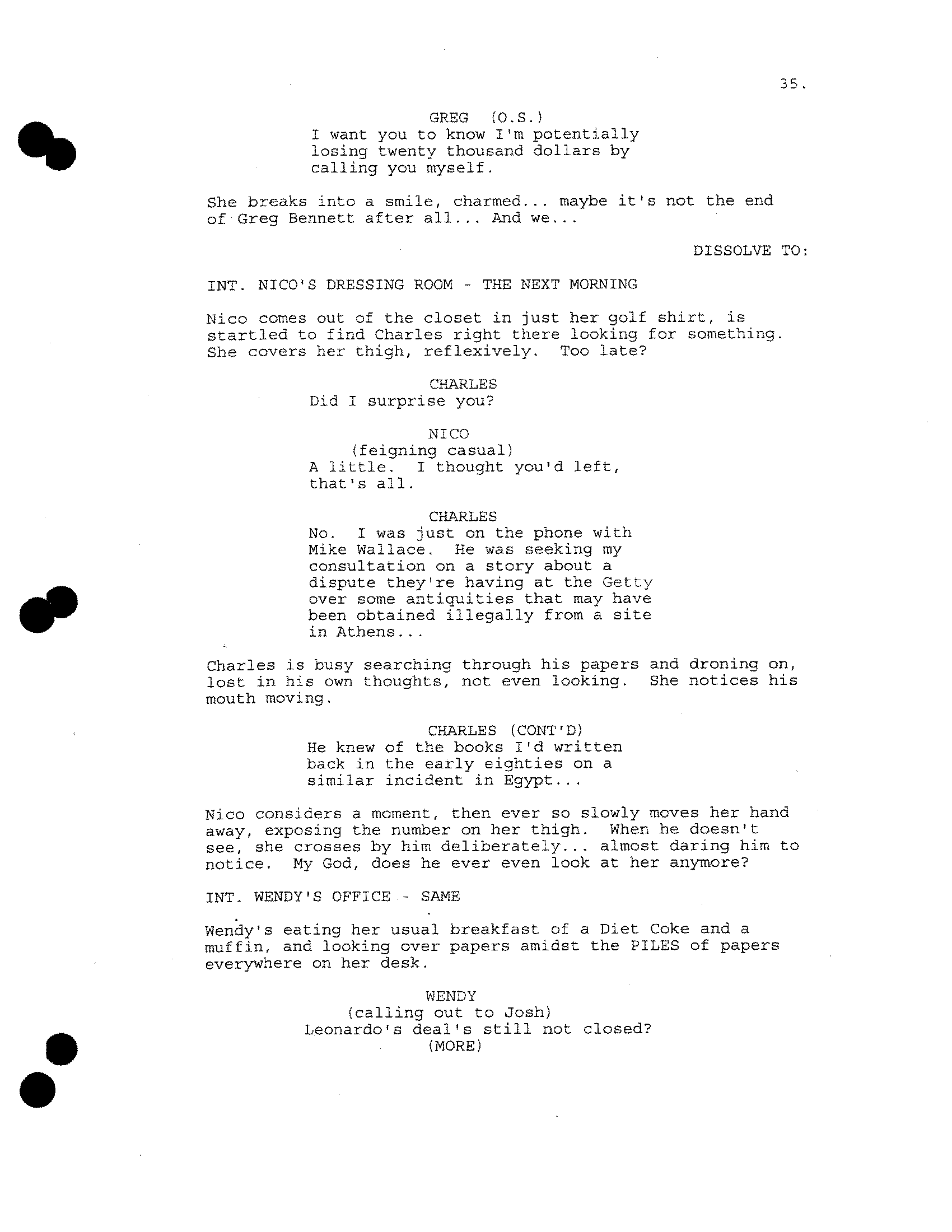 Page 35