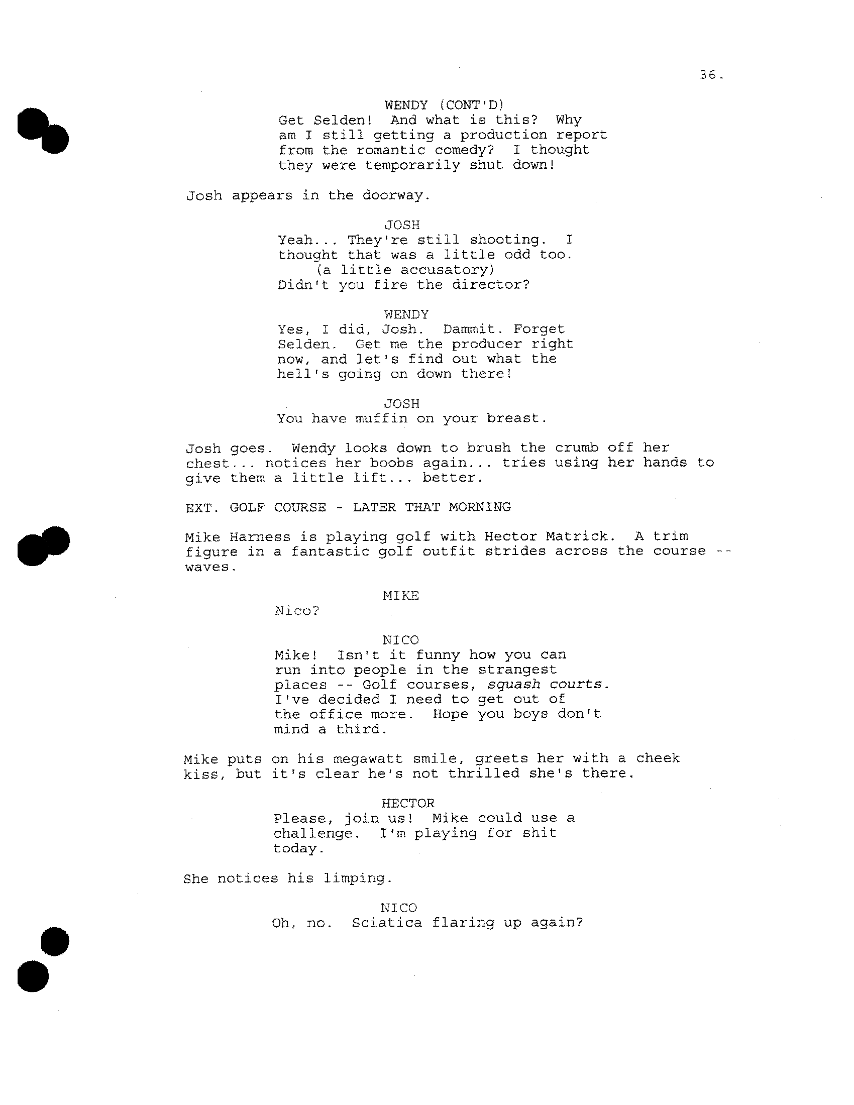 Page 36