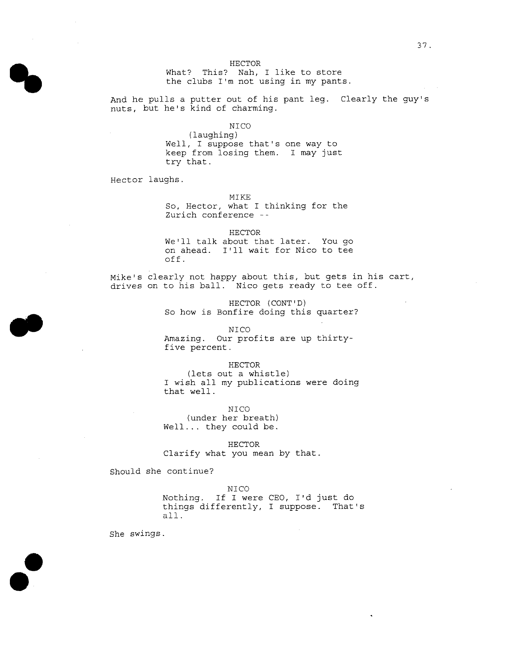 Page 37