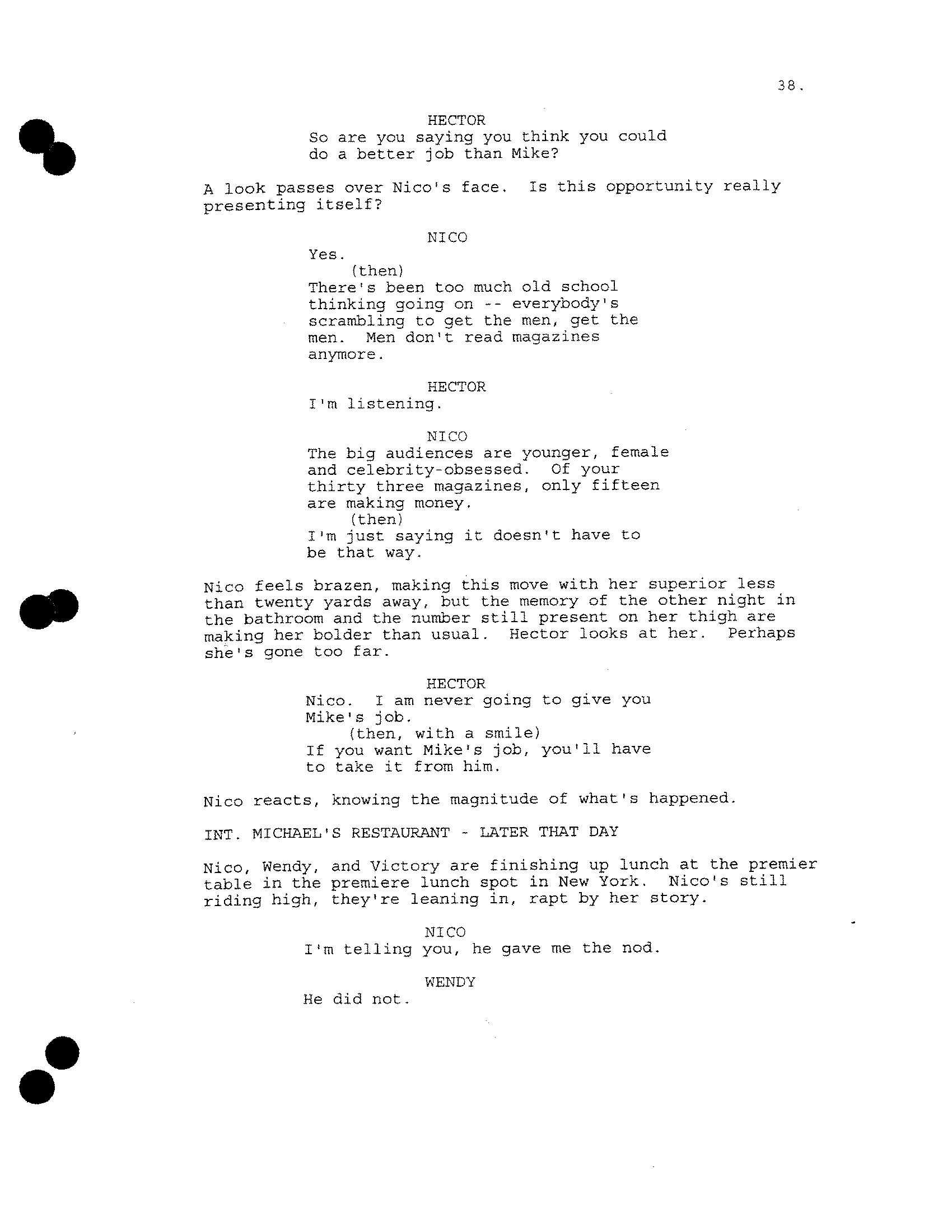 Page 38