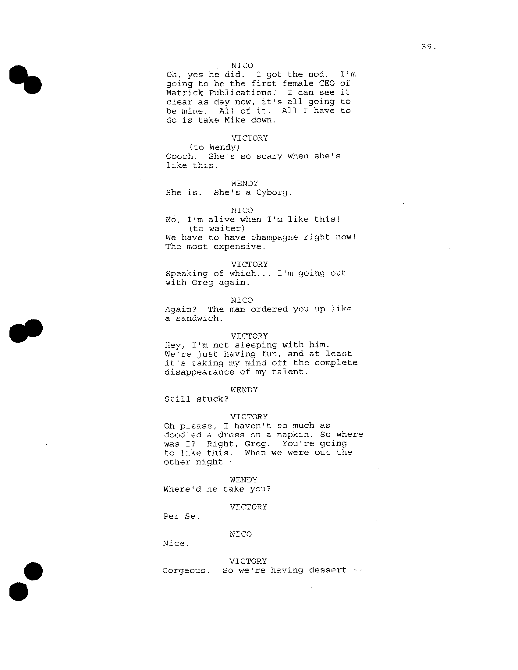 Page 39
