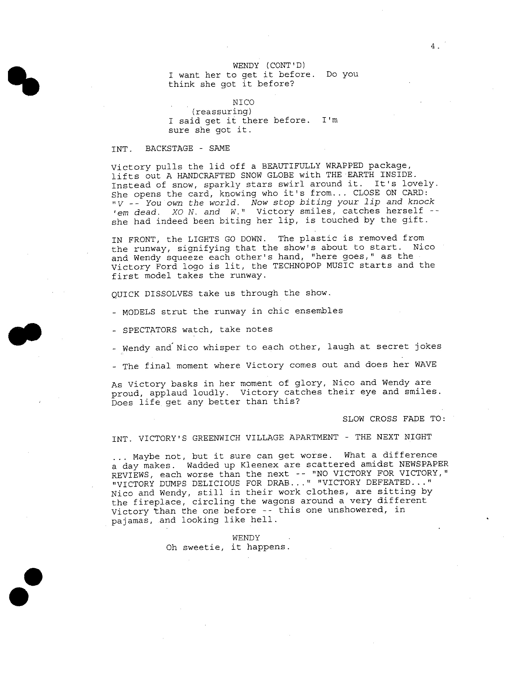 Page 4