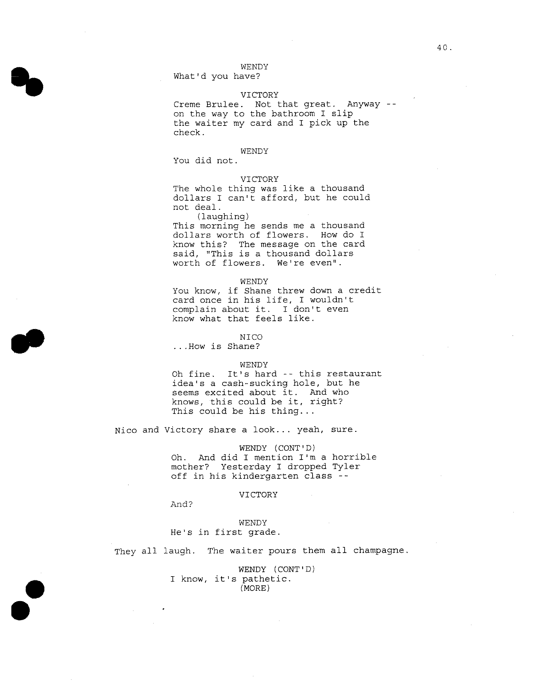 Page 40