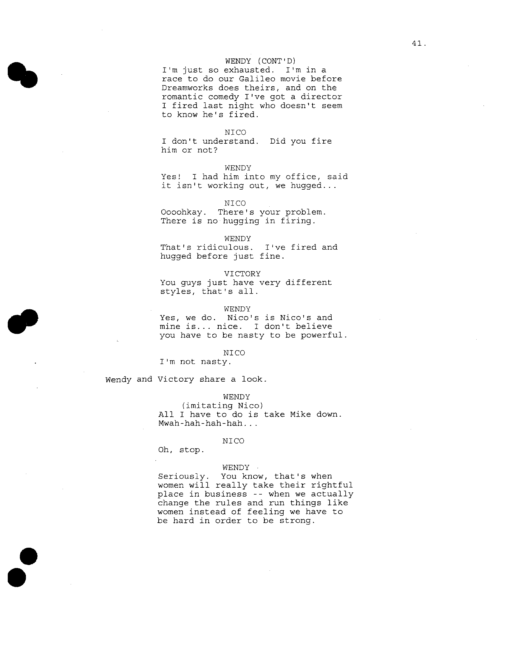 Page 41