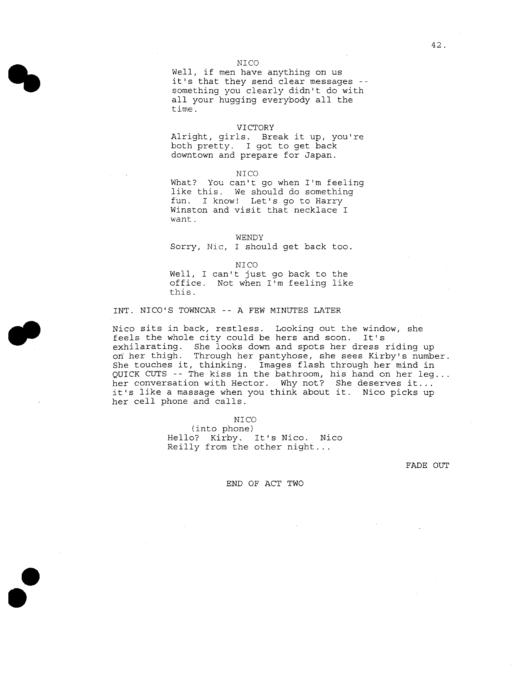 Page 42