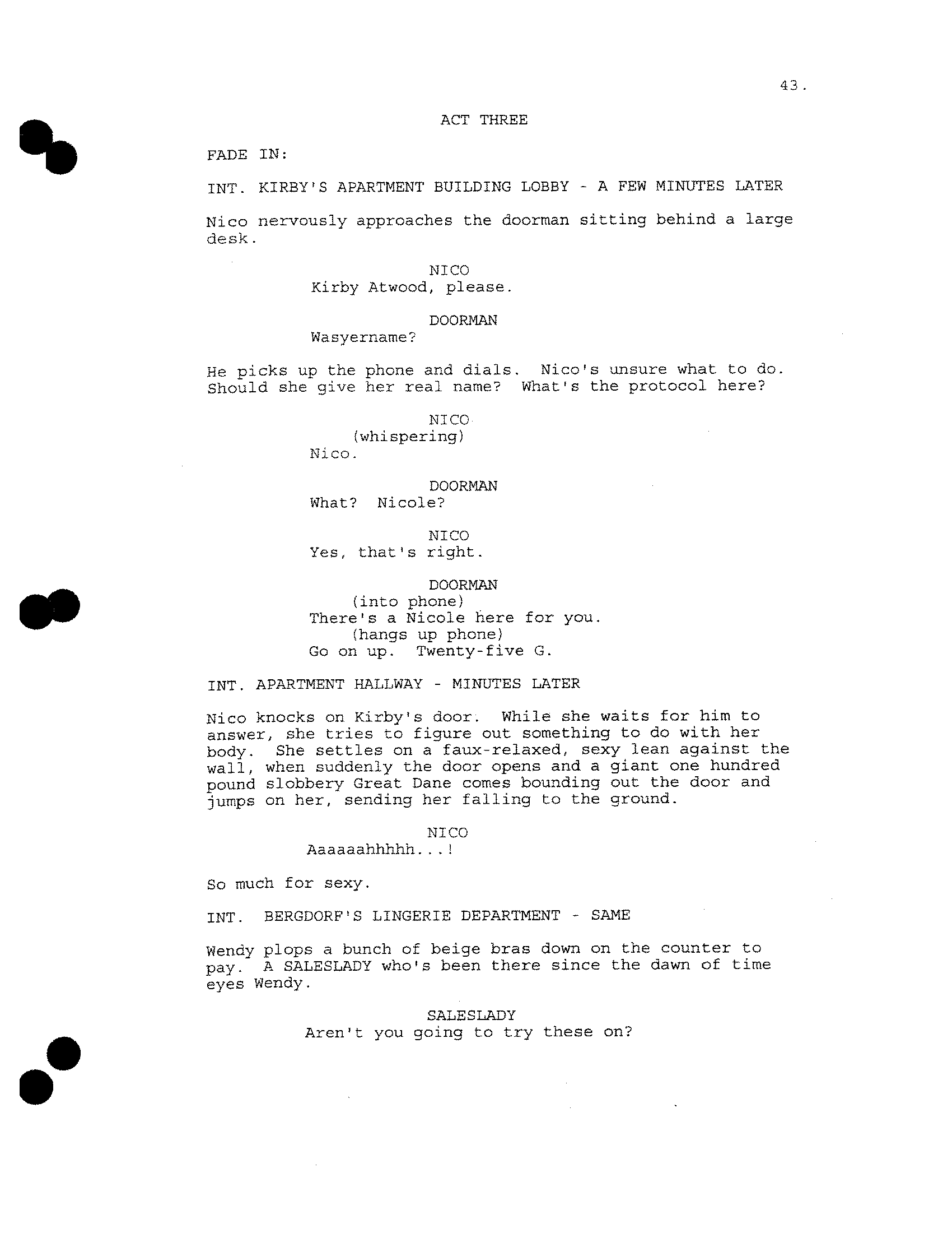 Page 43