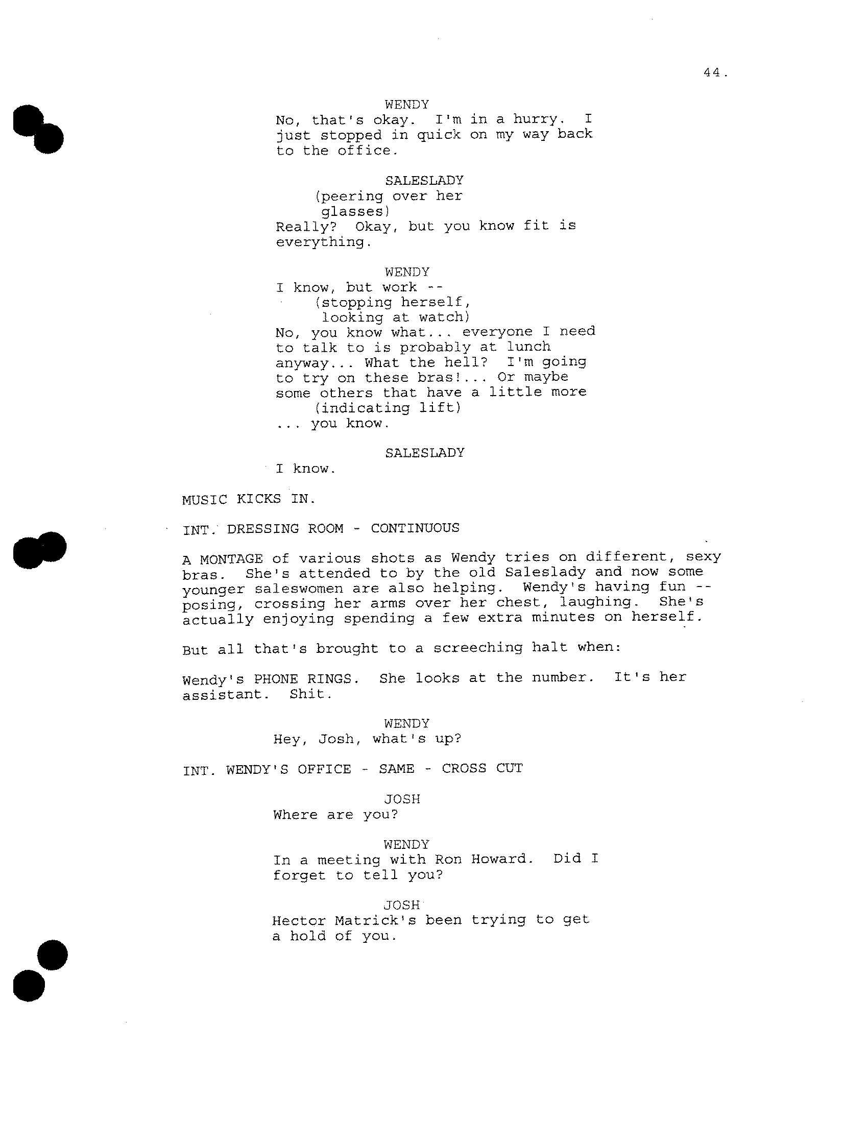 Page 44