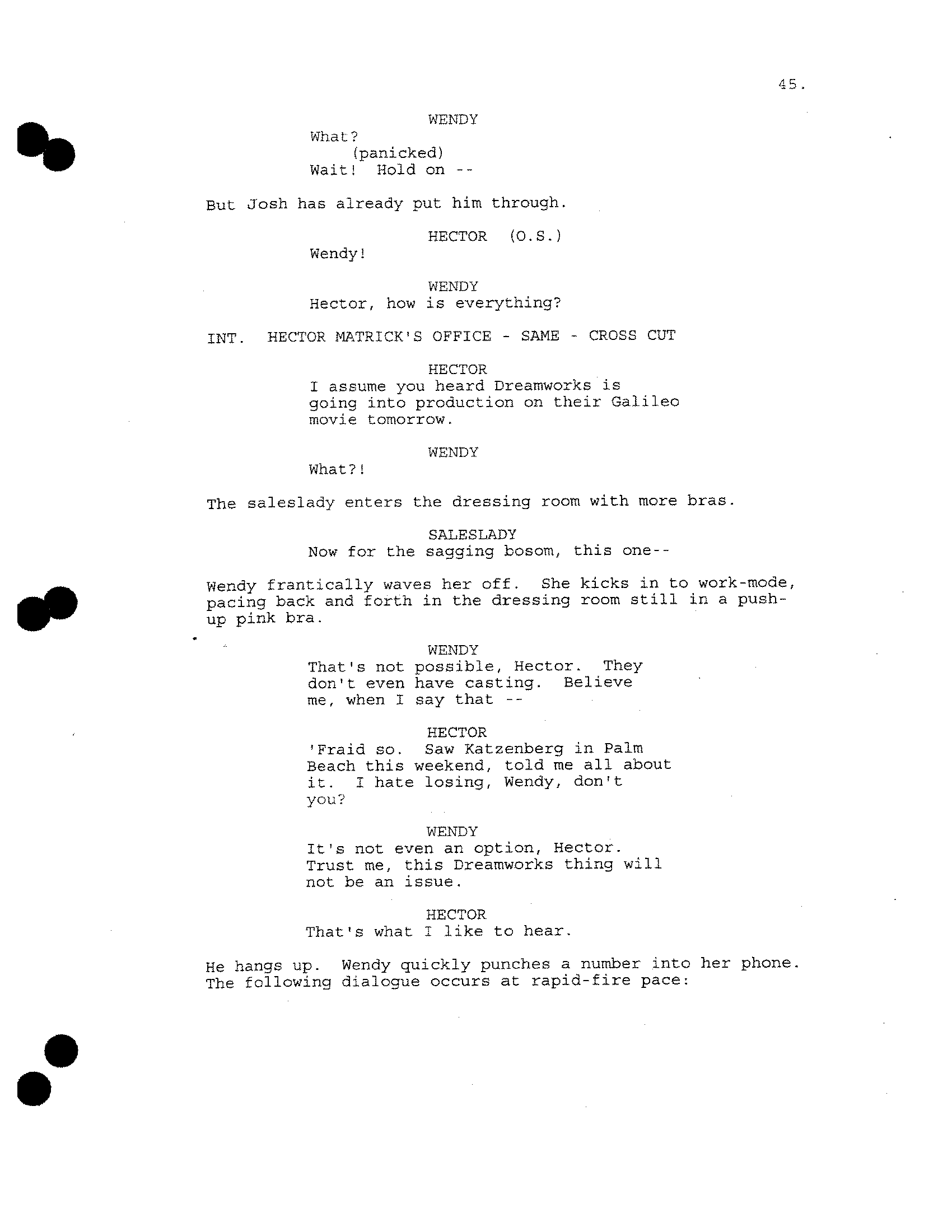 Page 45