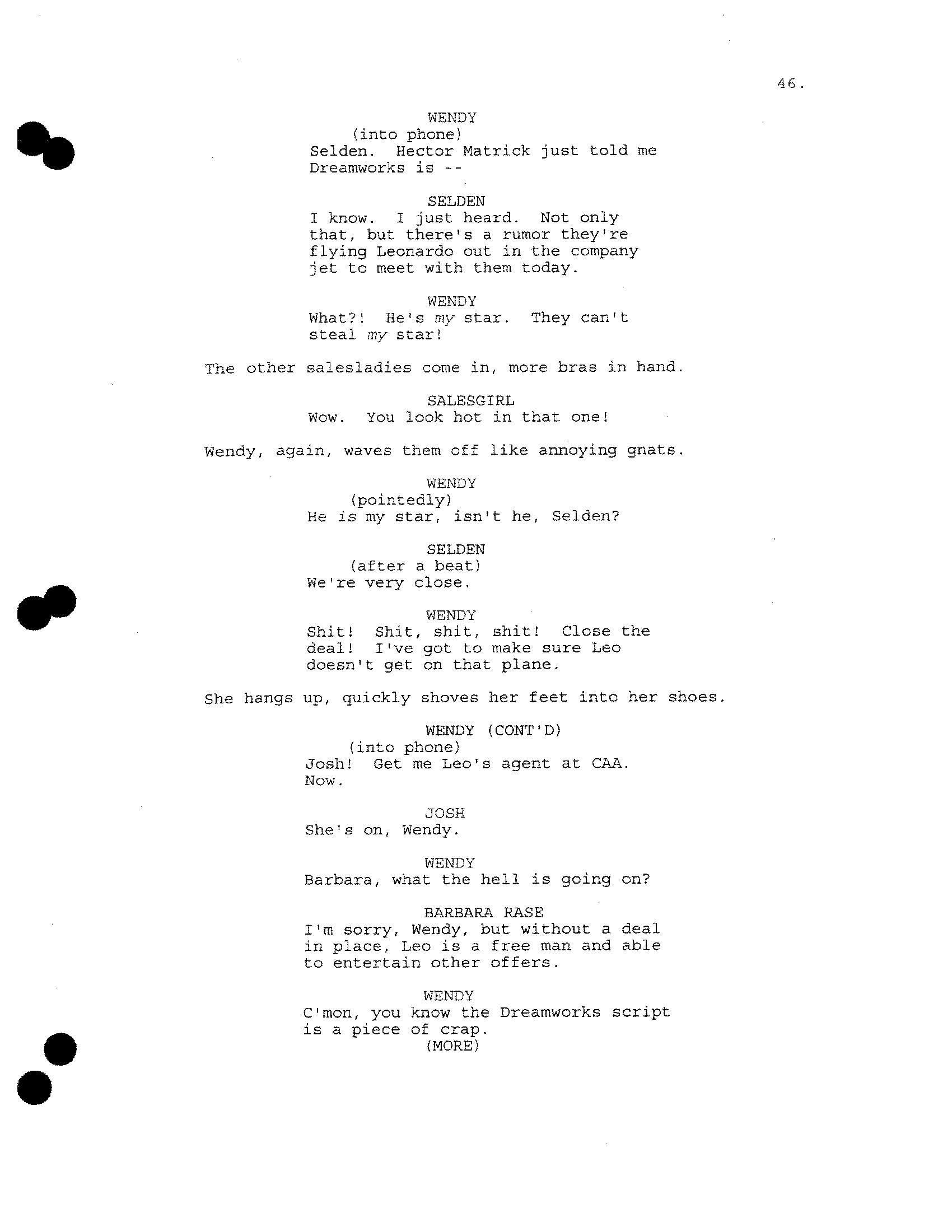 Page 46