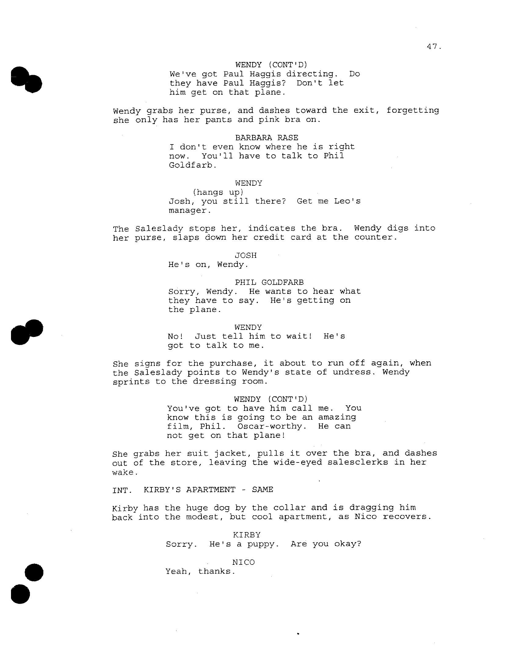 Page 47