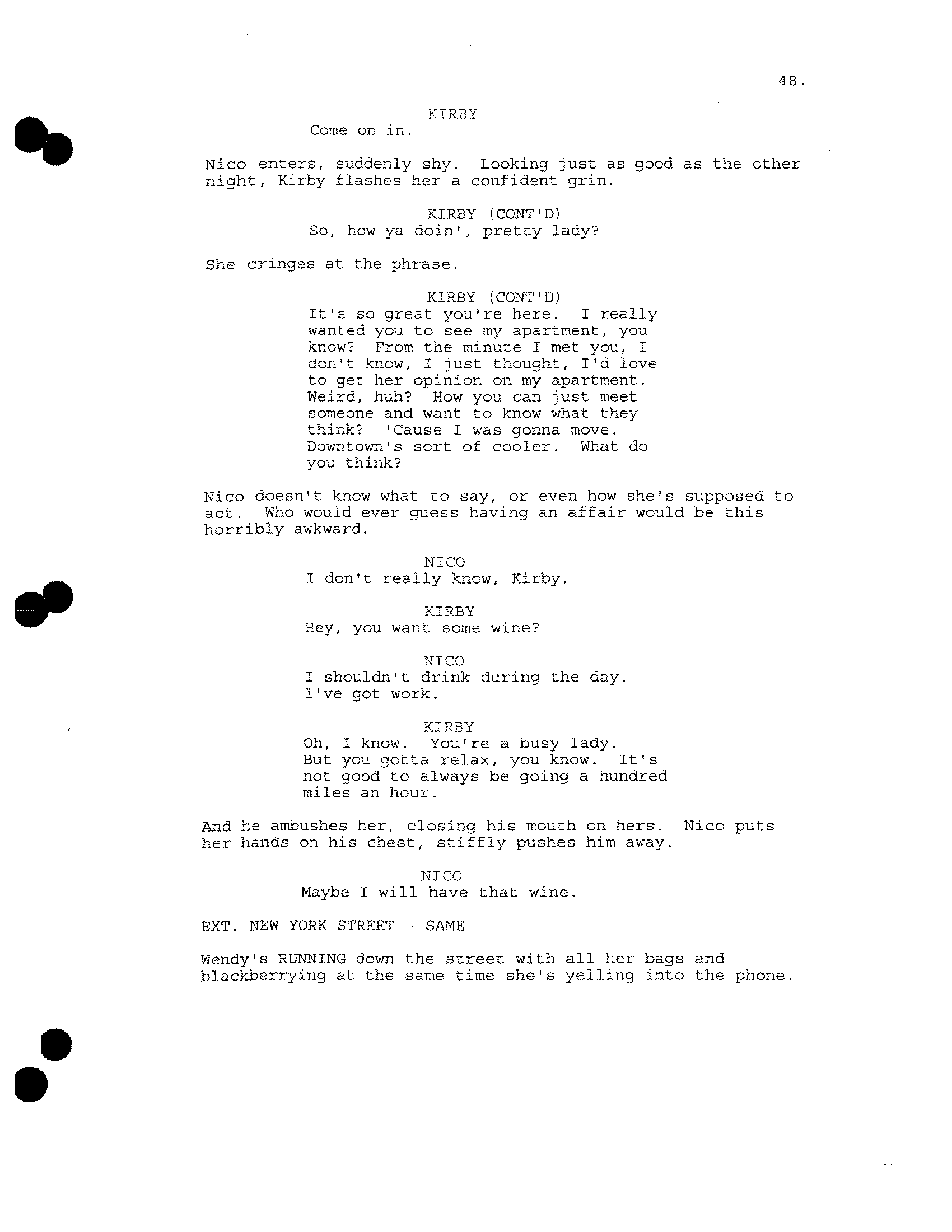 Page 48
