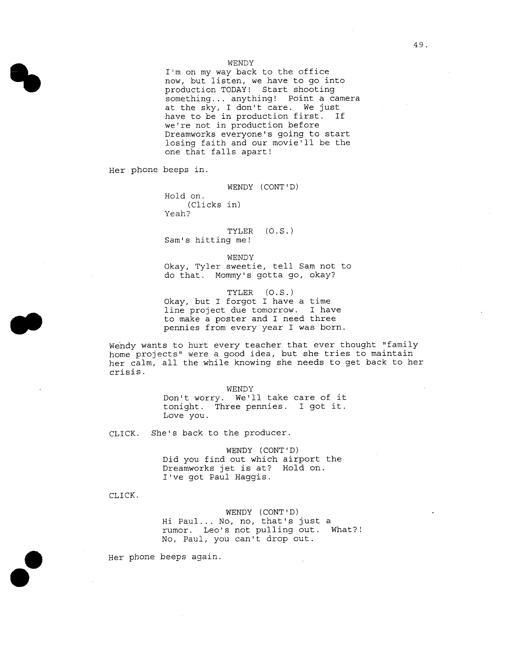 Page 49
