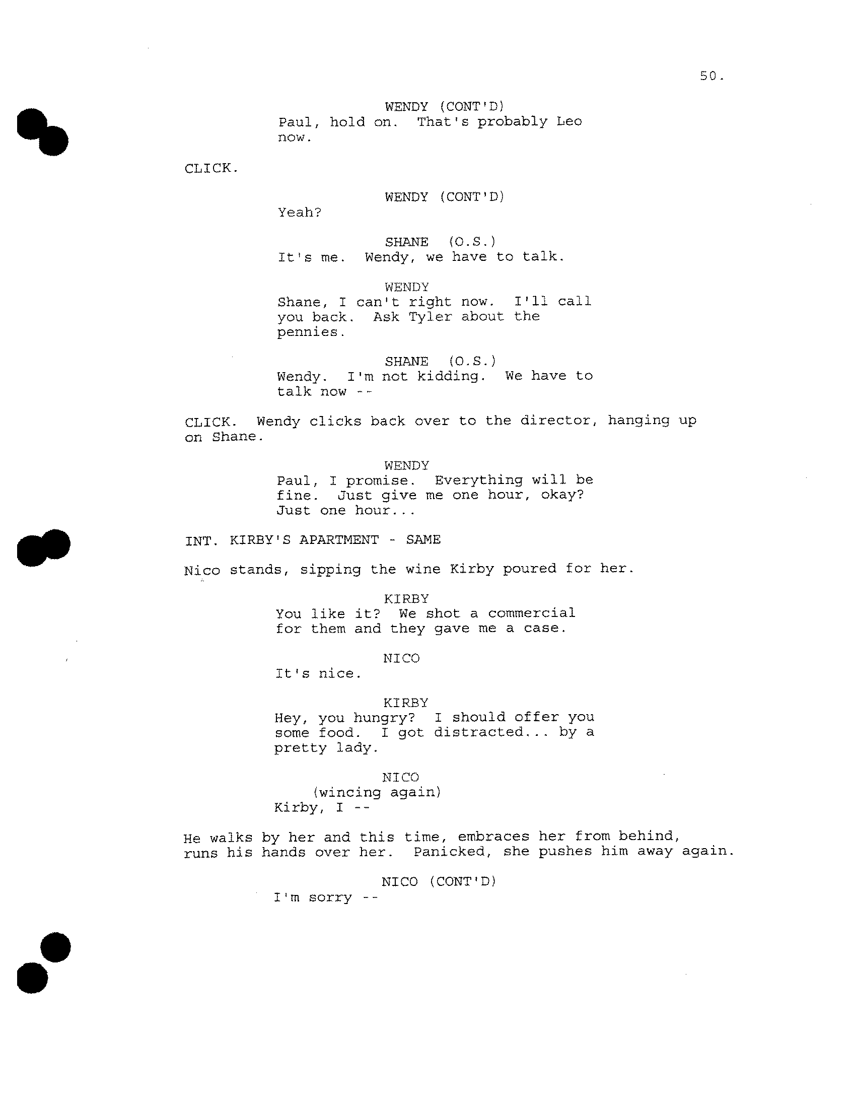 Page 50