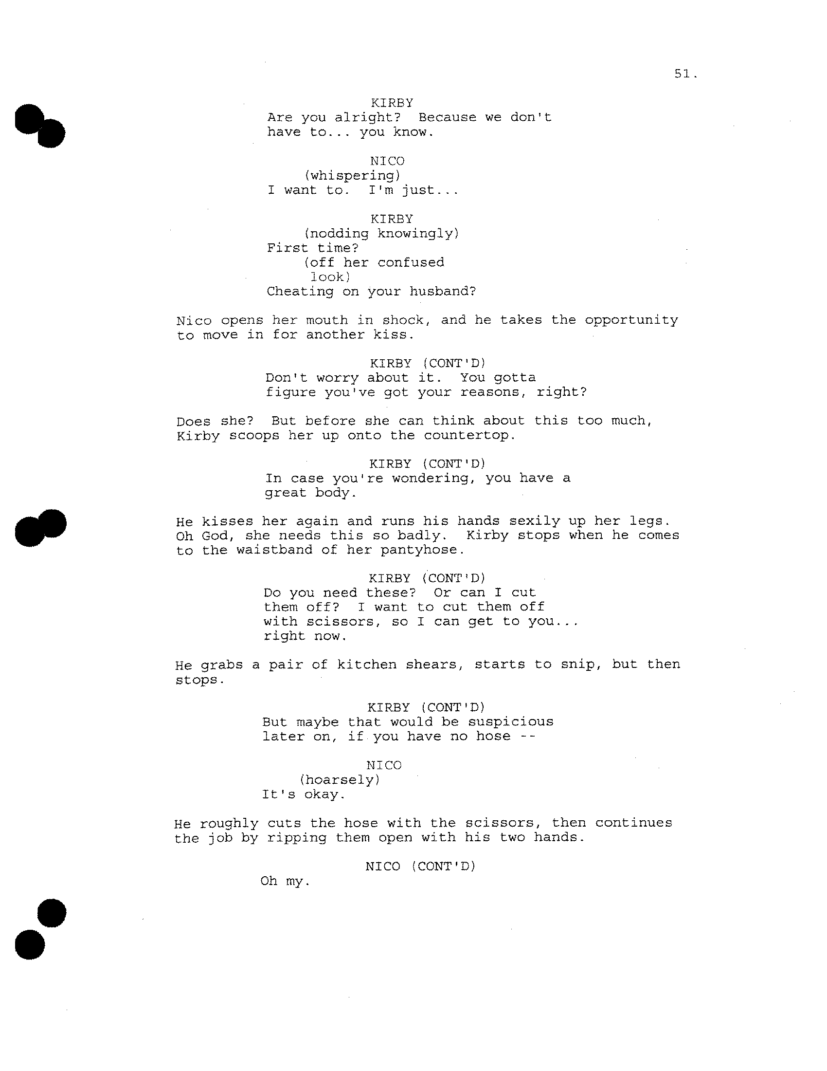 Page 51