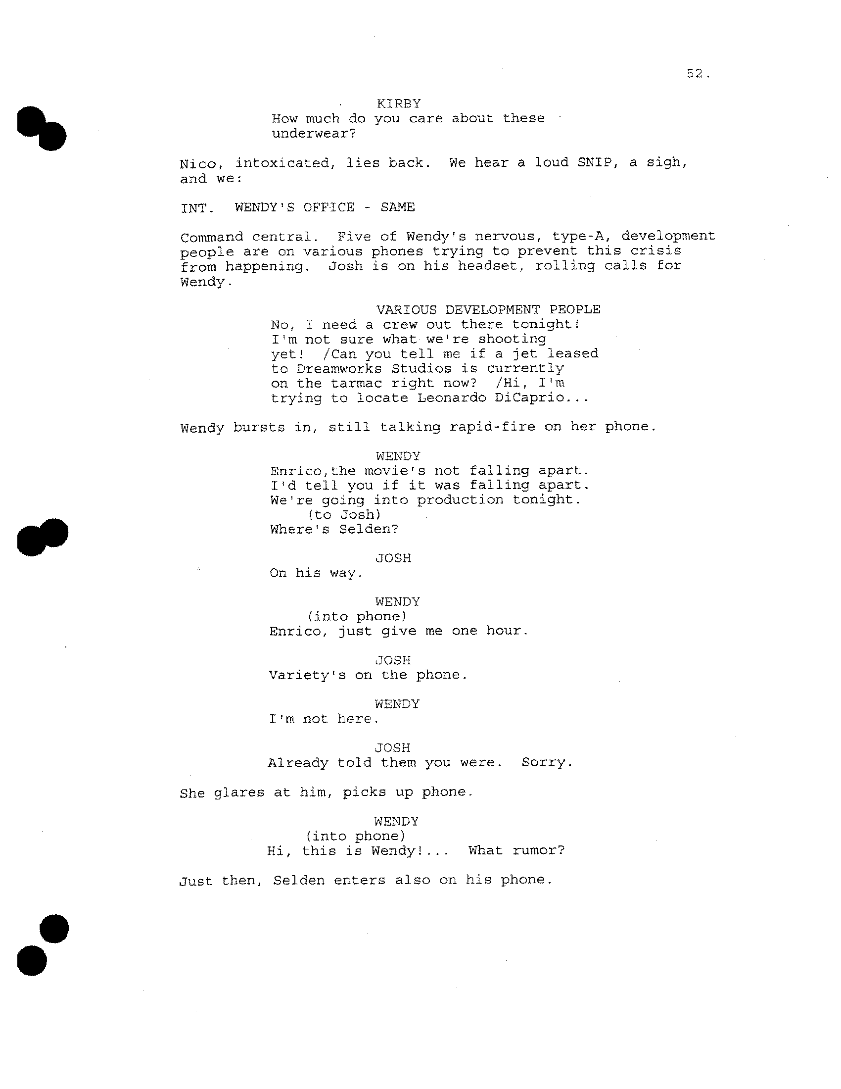 Page 52