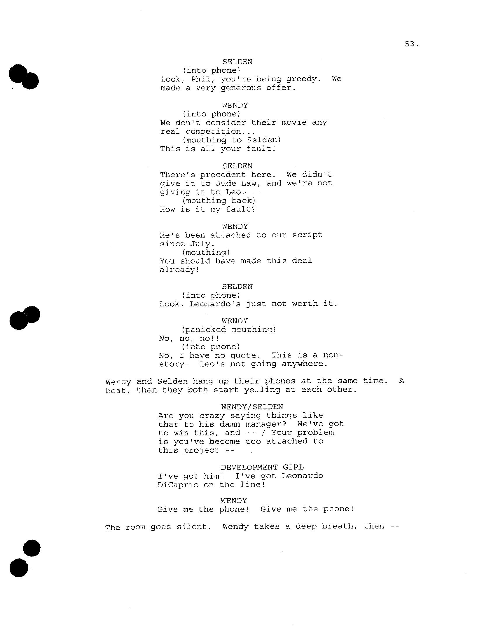Page 53