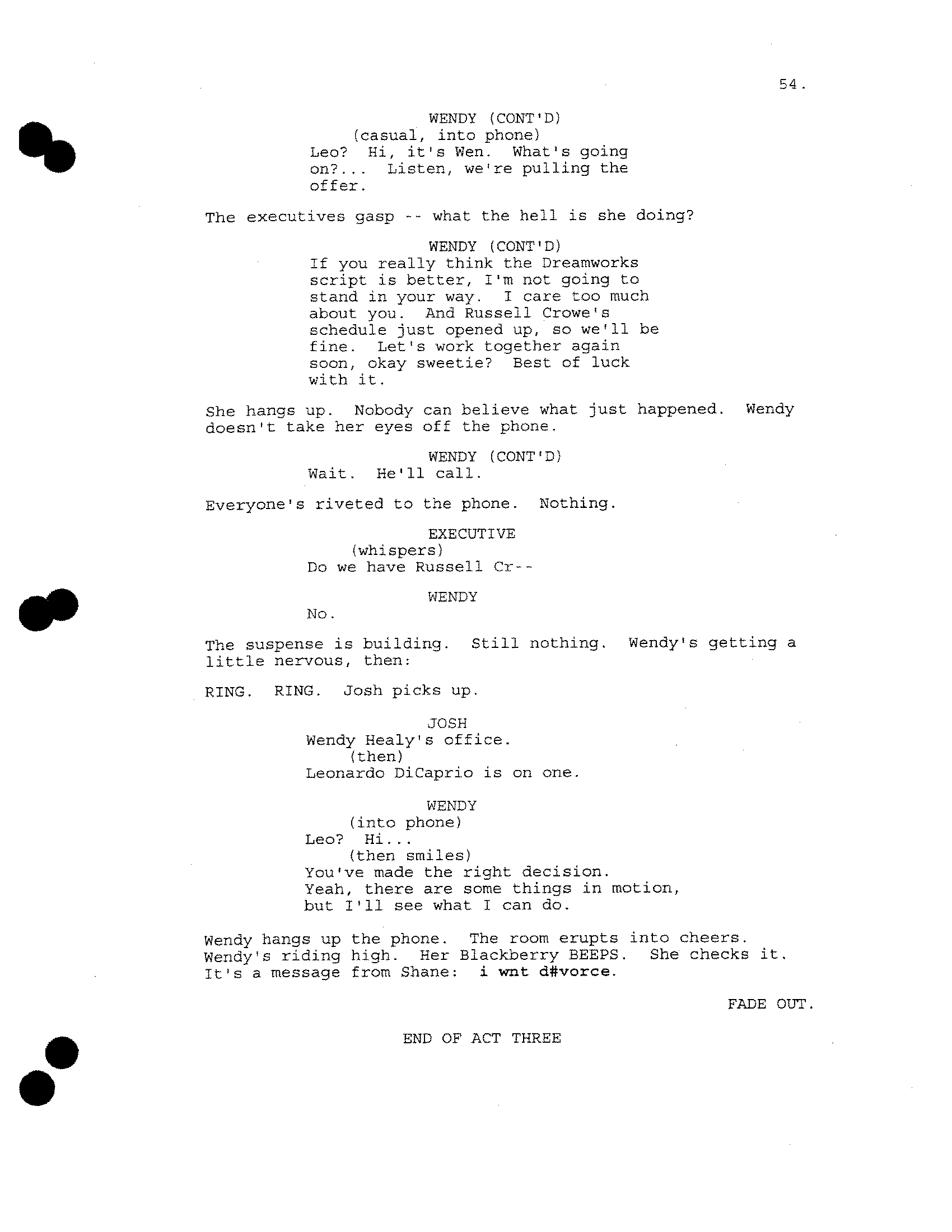 Page 54