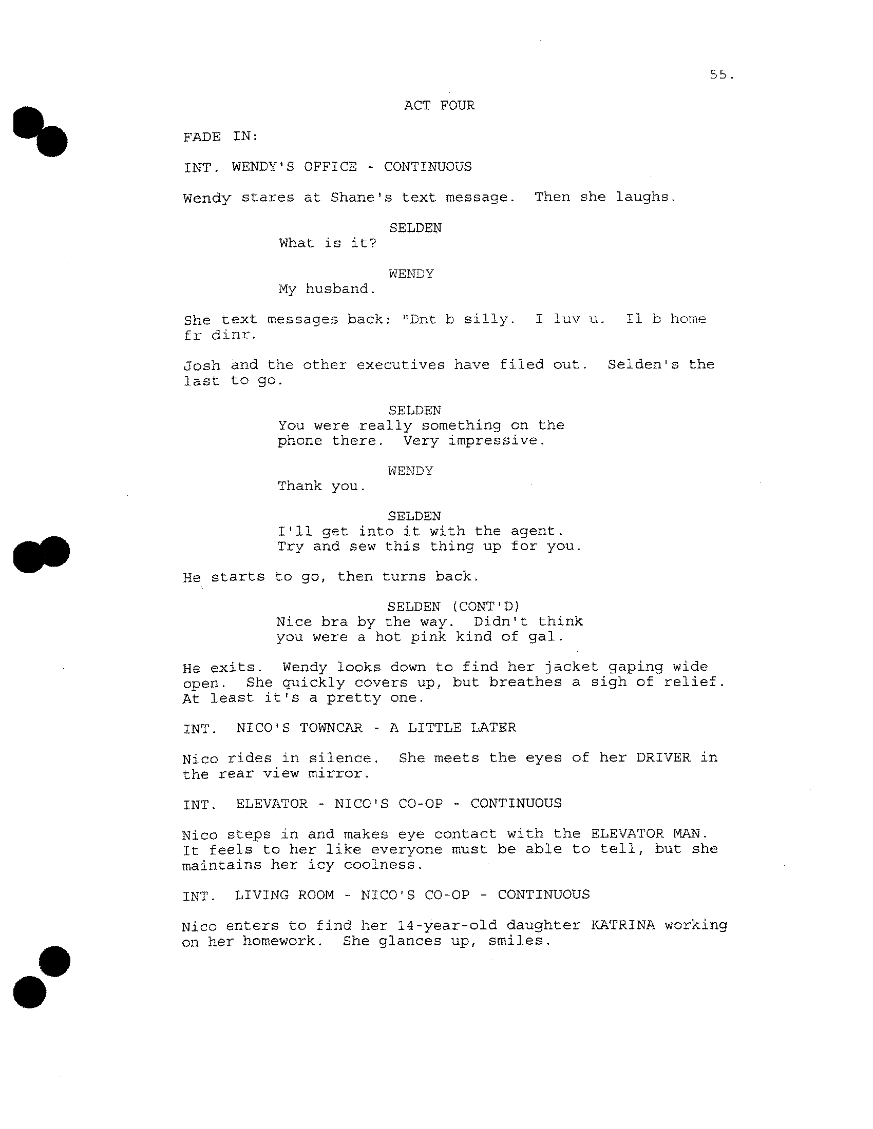 Page 55