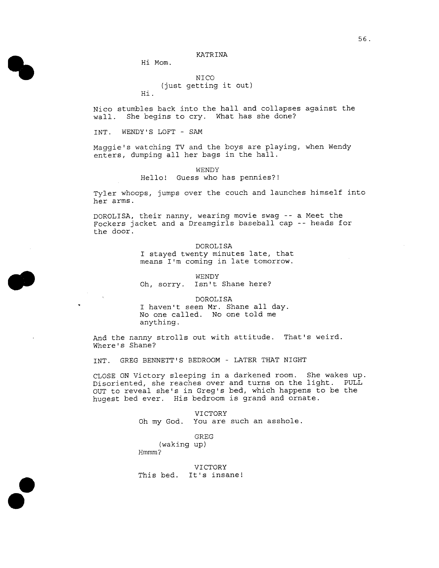 Page 56